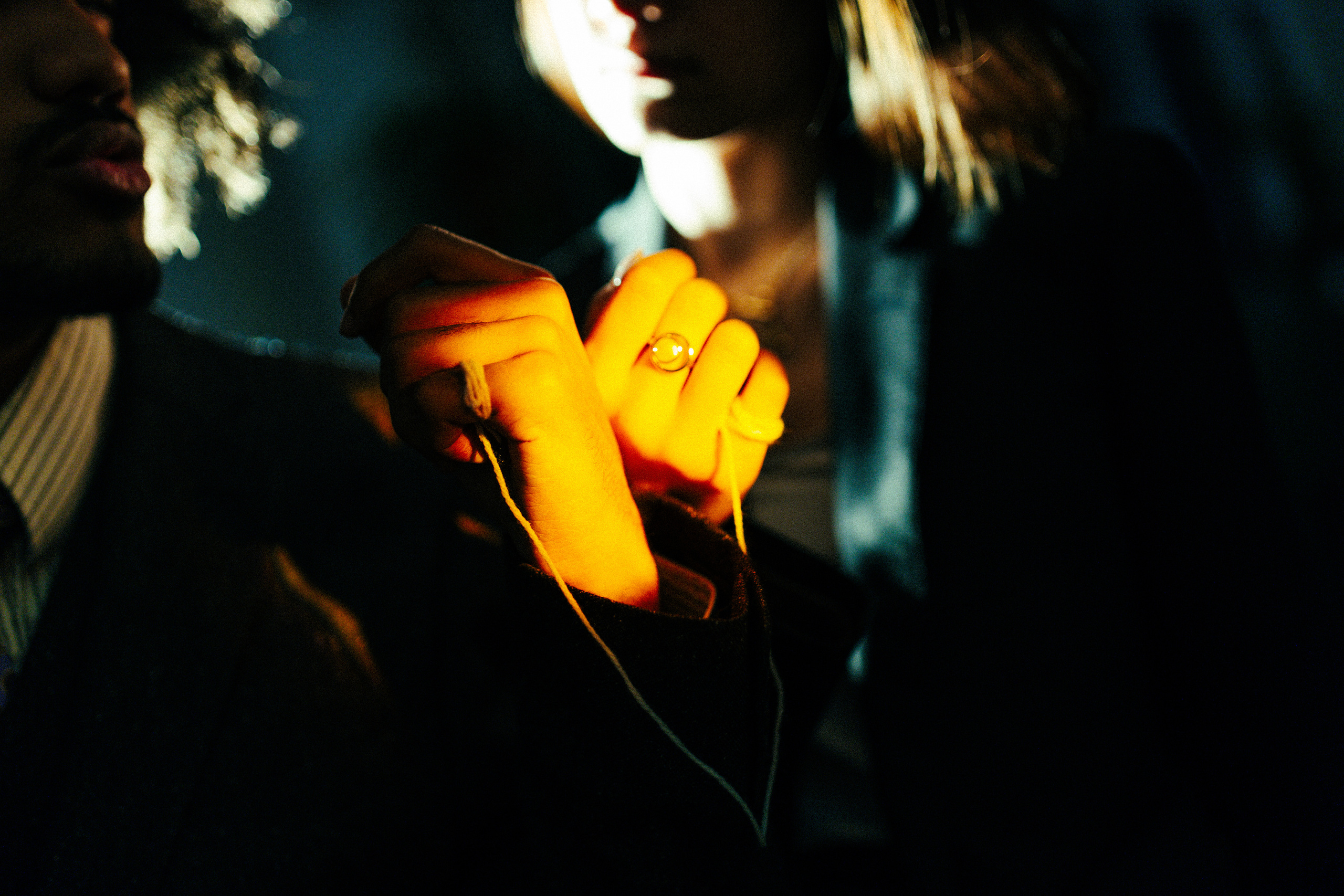 Творчество. LPSHLIZ (Лиза Лапша)