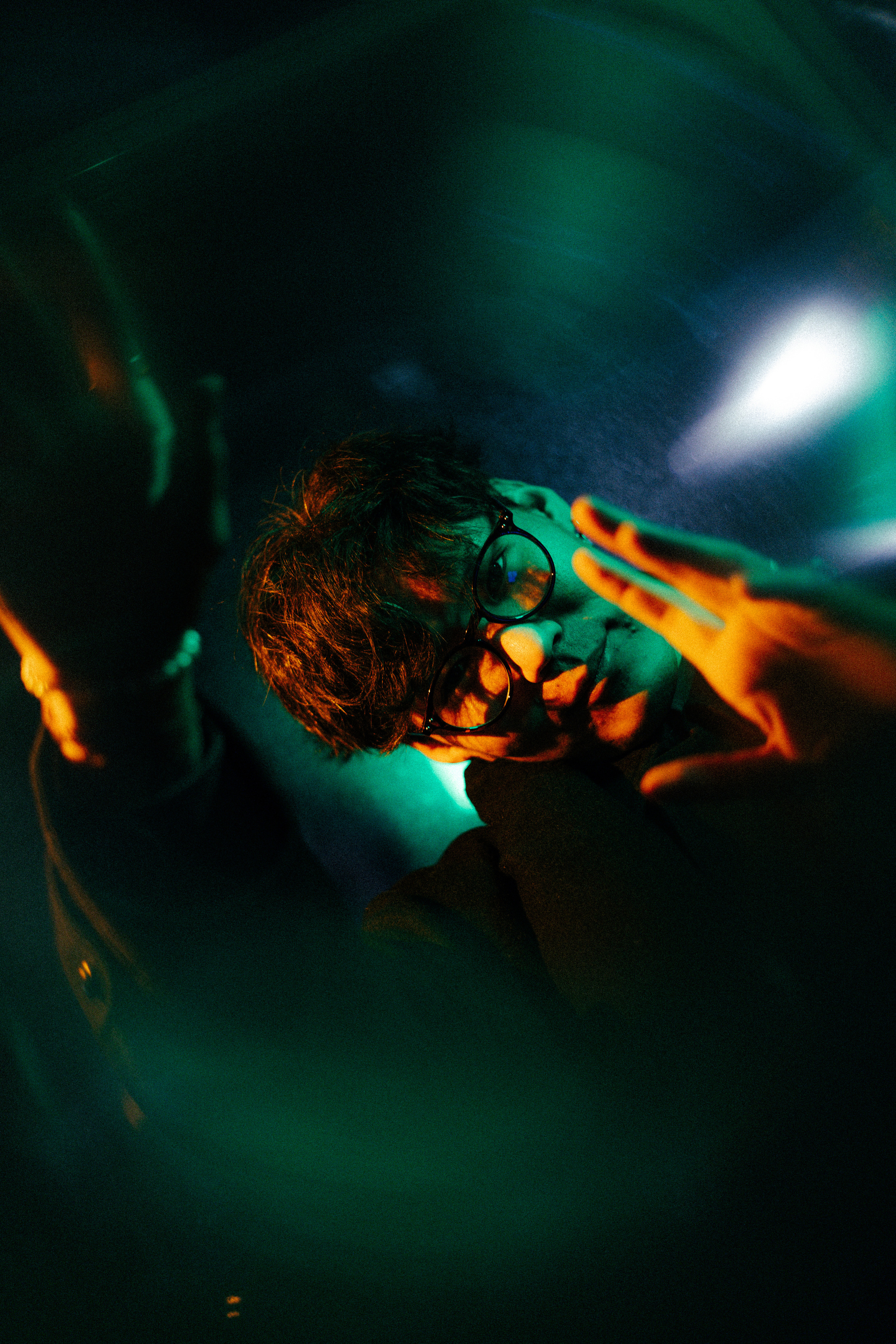 Творчество. LPSHLIZ (Лиза Лапша)