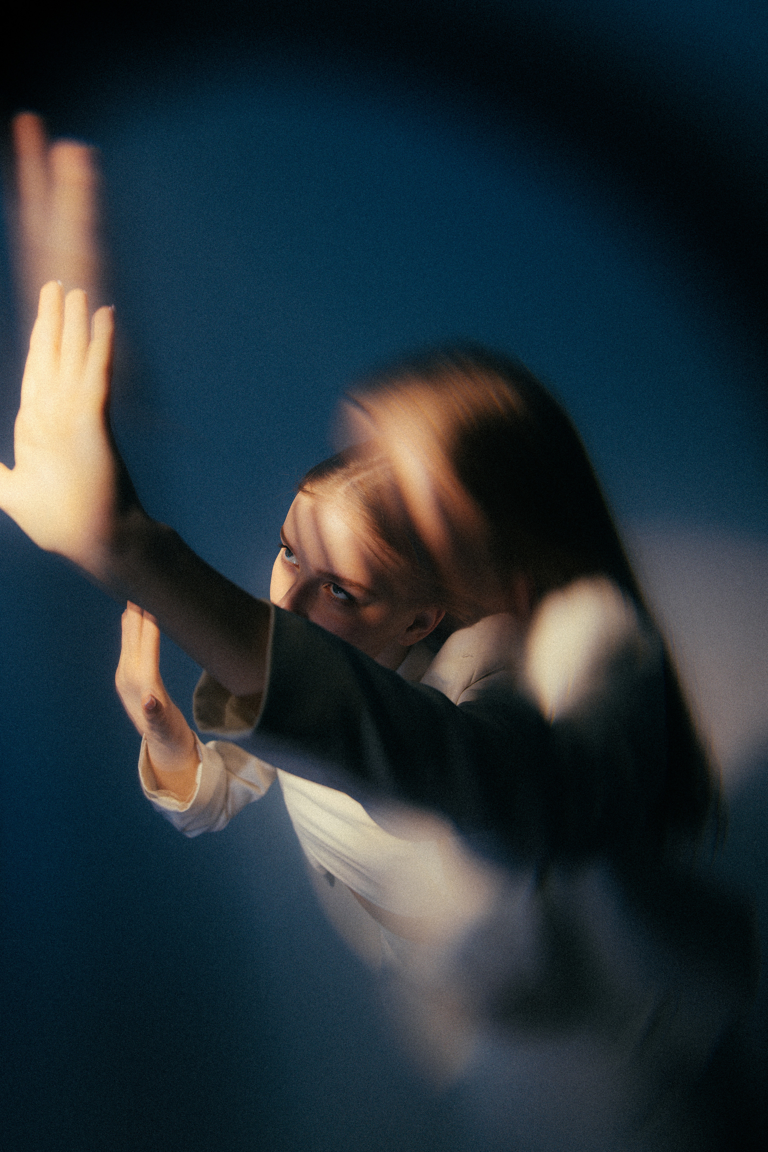 Творчество. LPSHLIZ (Лиза Лапша)