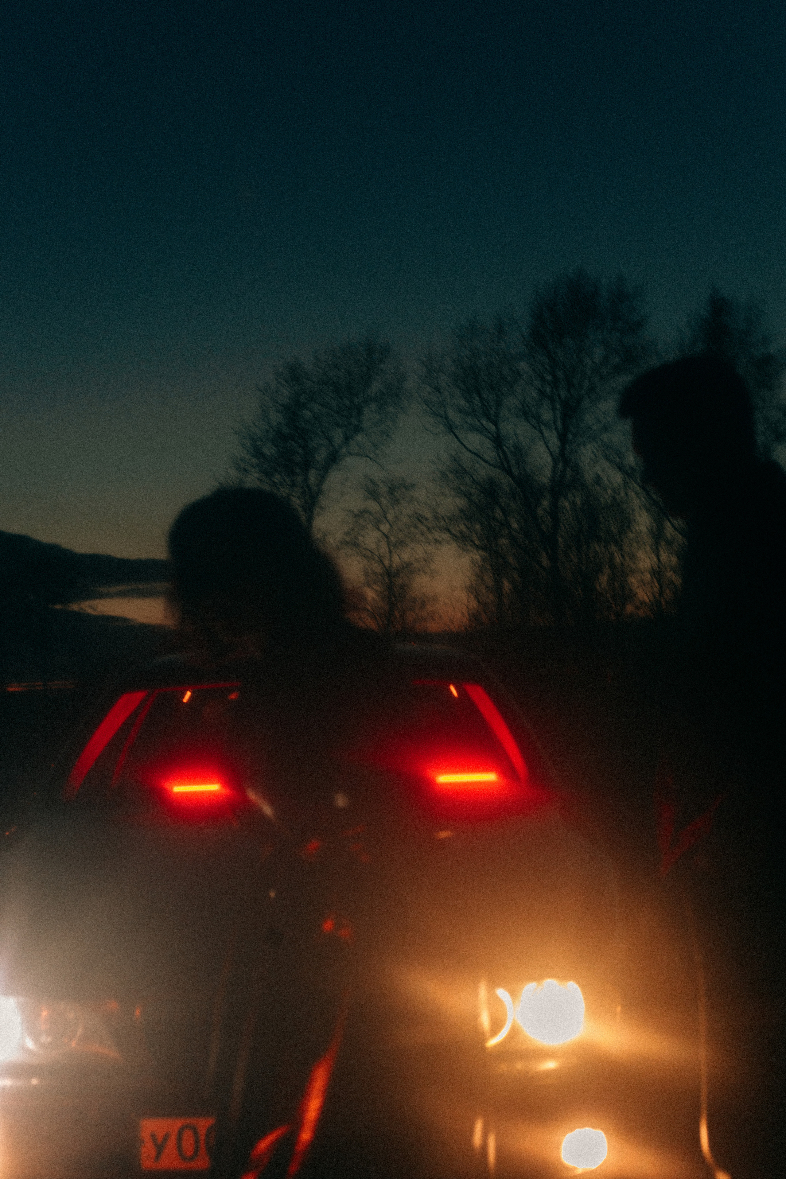 Творчество. LPSHLIZ (Лиза Лапша)