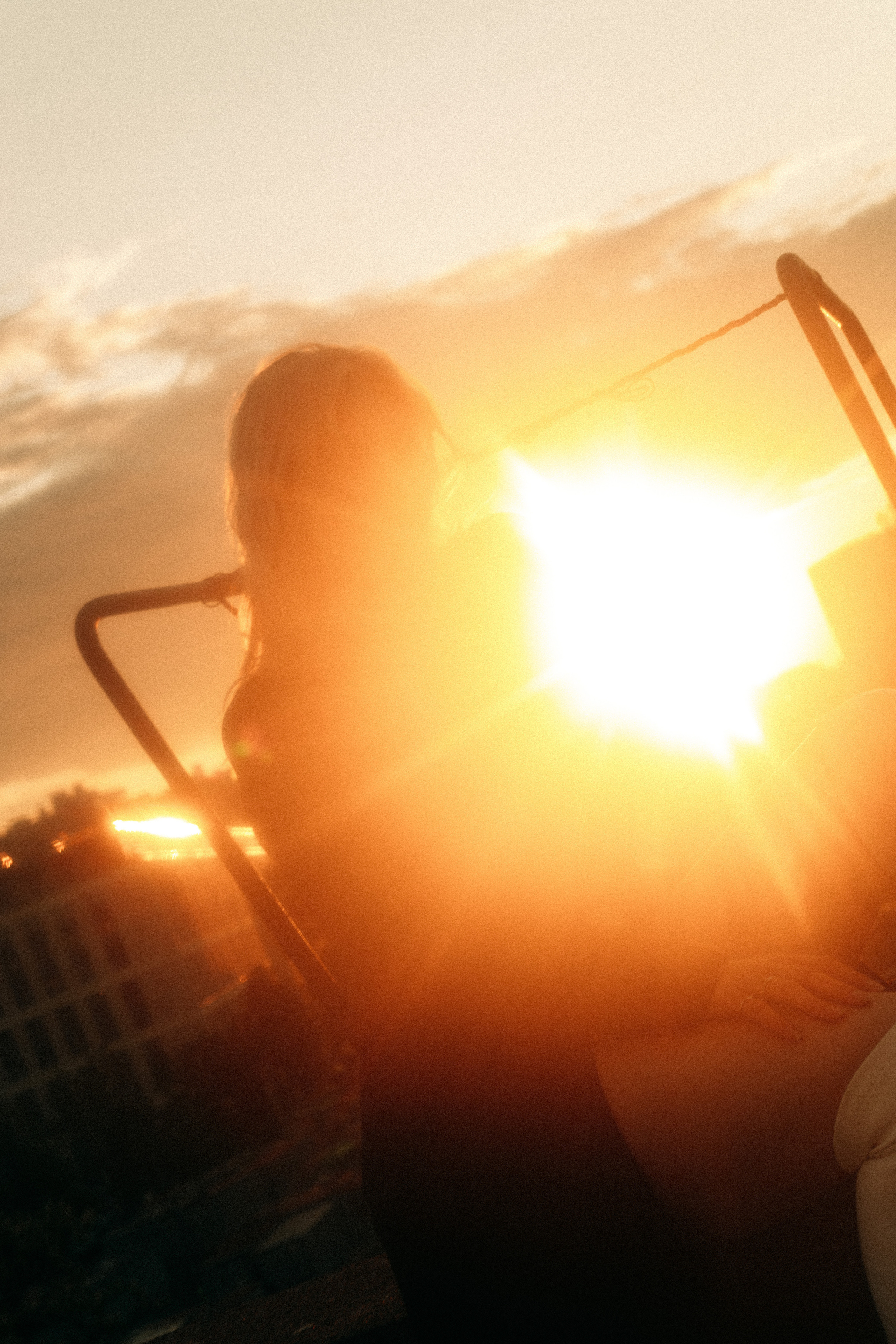 Творчество. LPSHLIZ (Лиза Лапша)