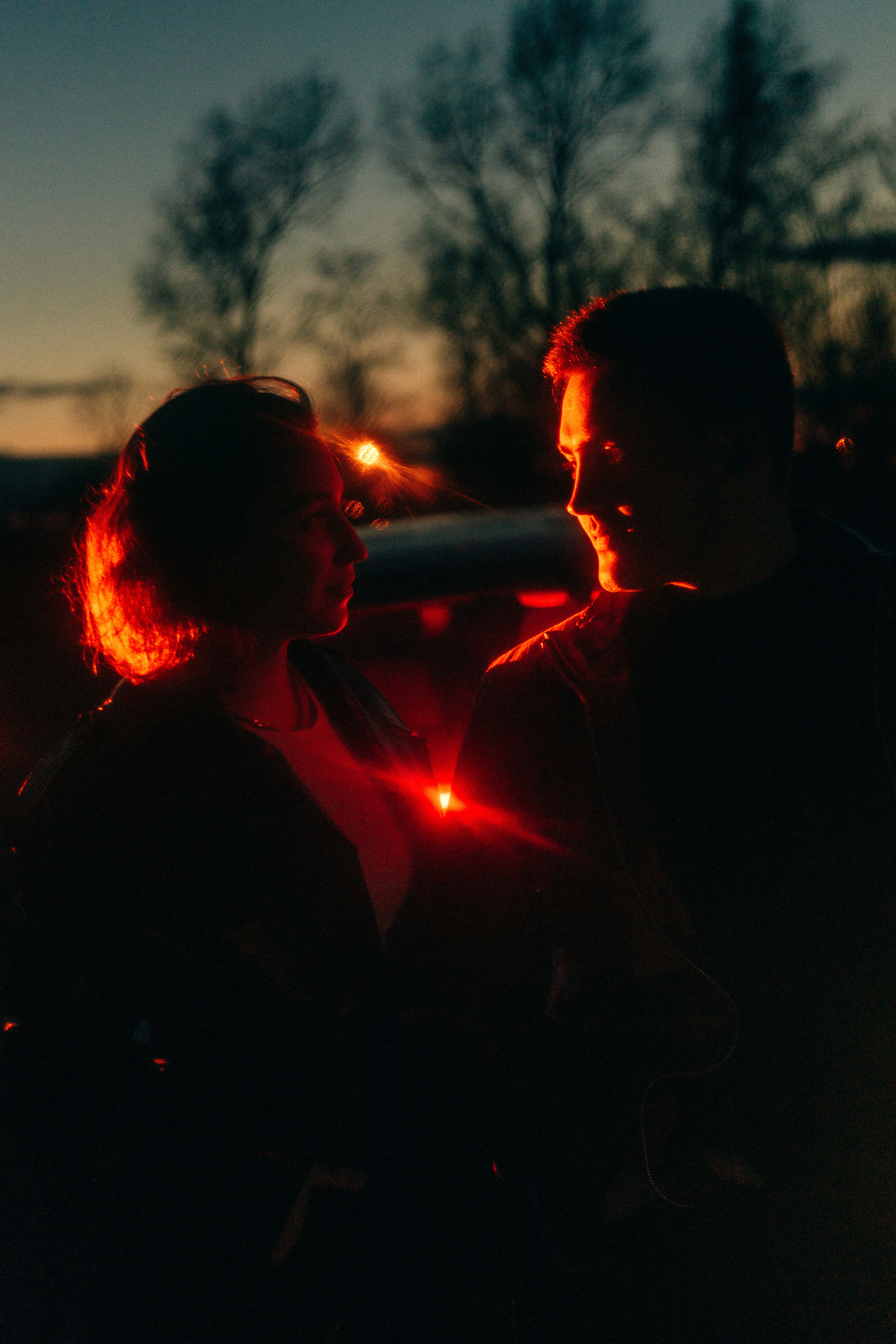 Творчество. LPSHLIZ (Лиза Лапша)