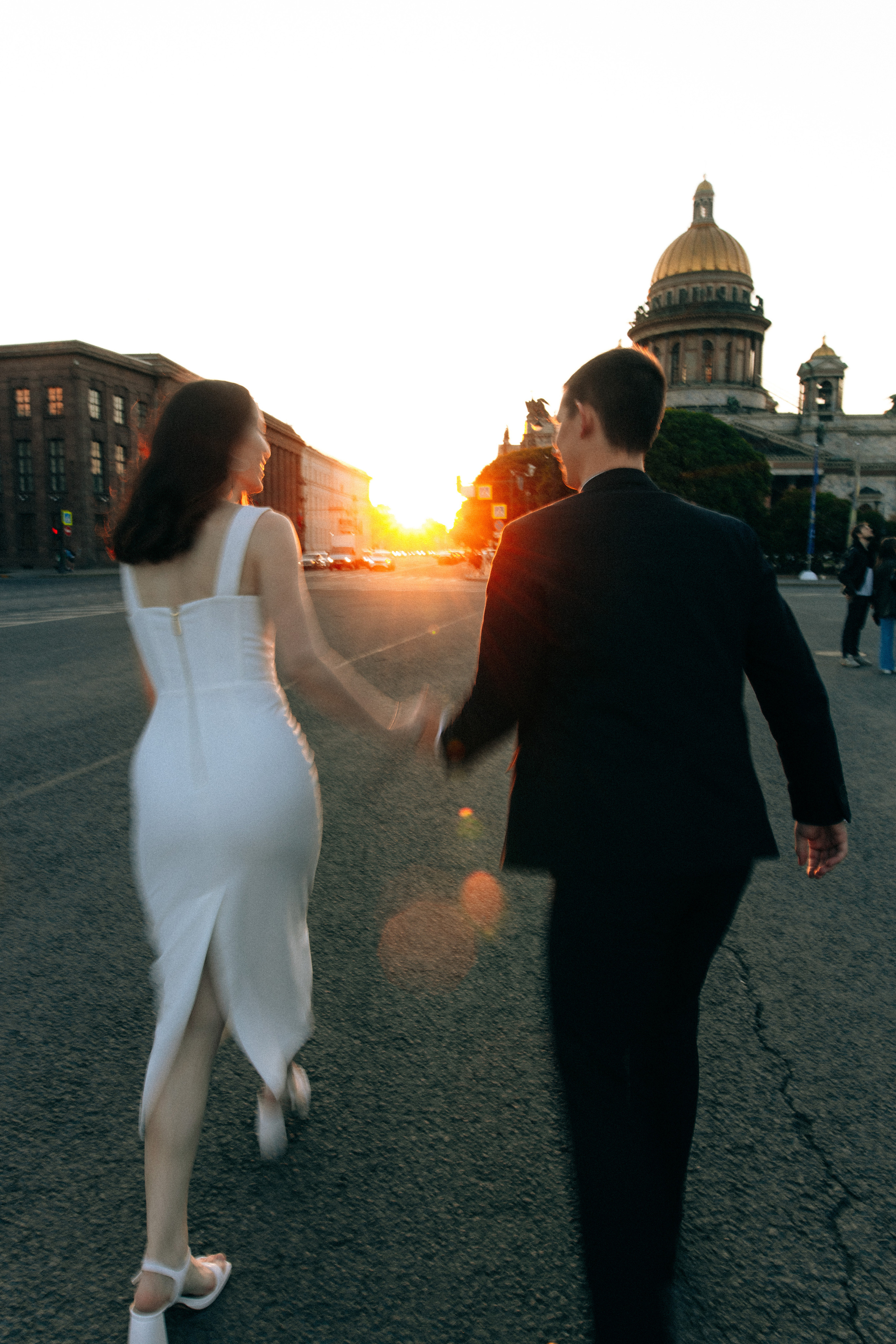 Творчество. LPSHLIZ (Лиза Лапша)