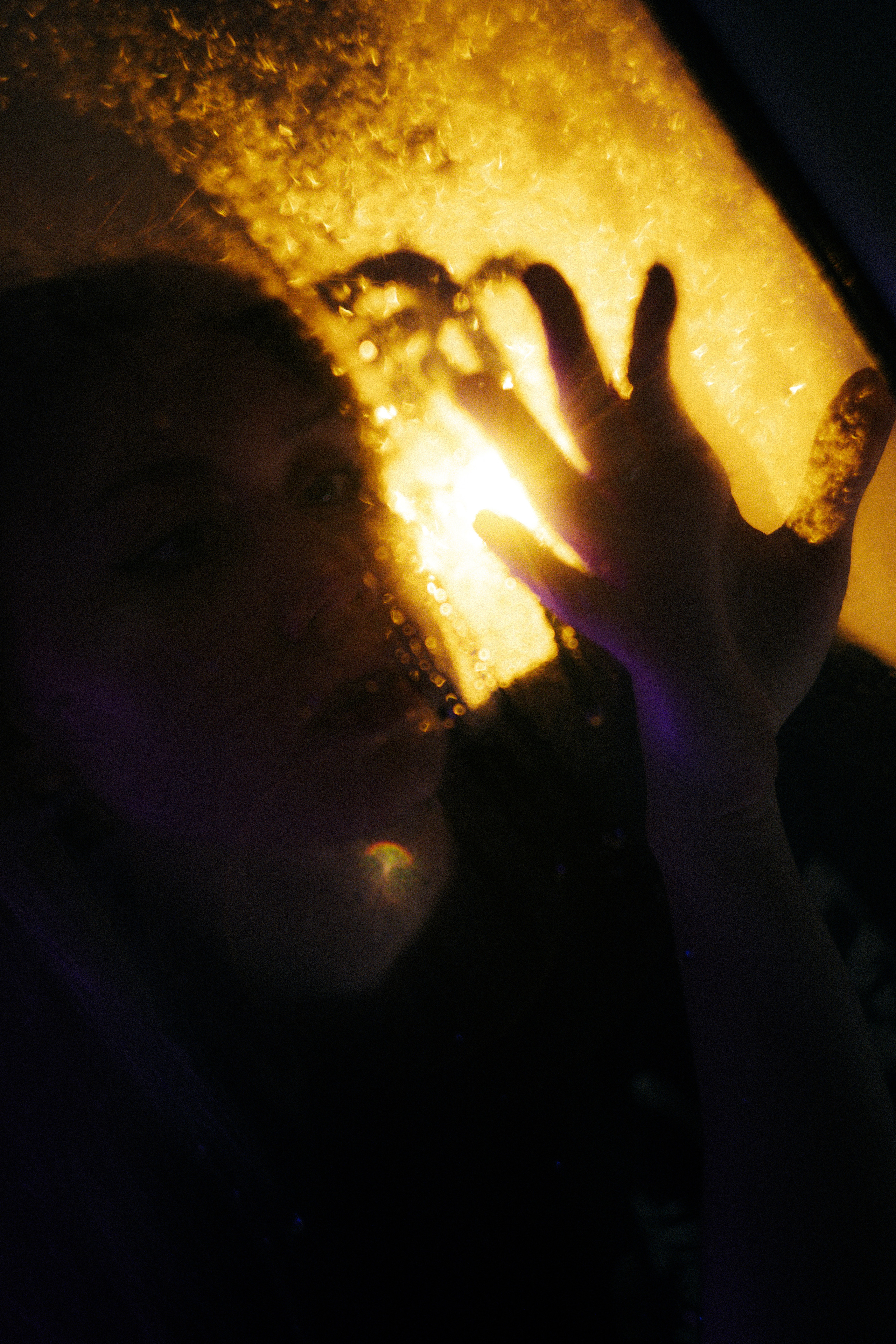 Творчество. LPSHLIZ (Лиза Лапша)