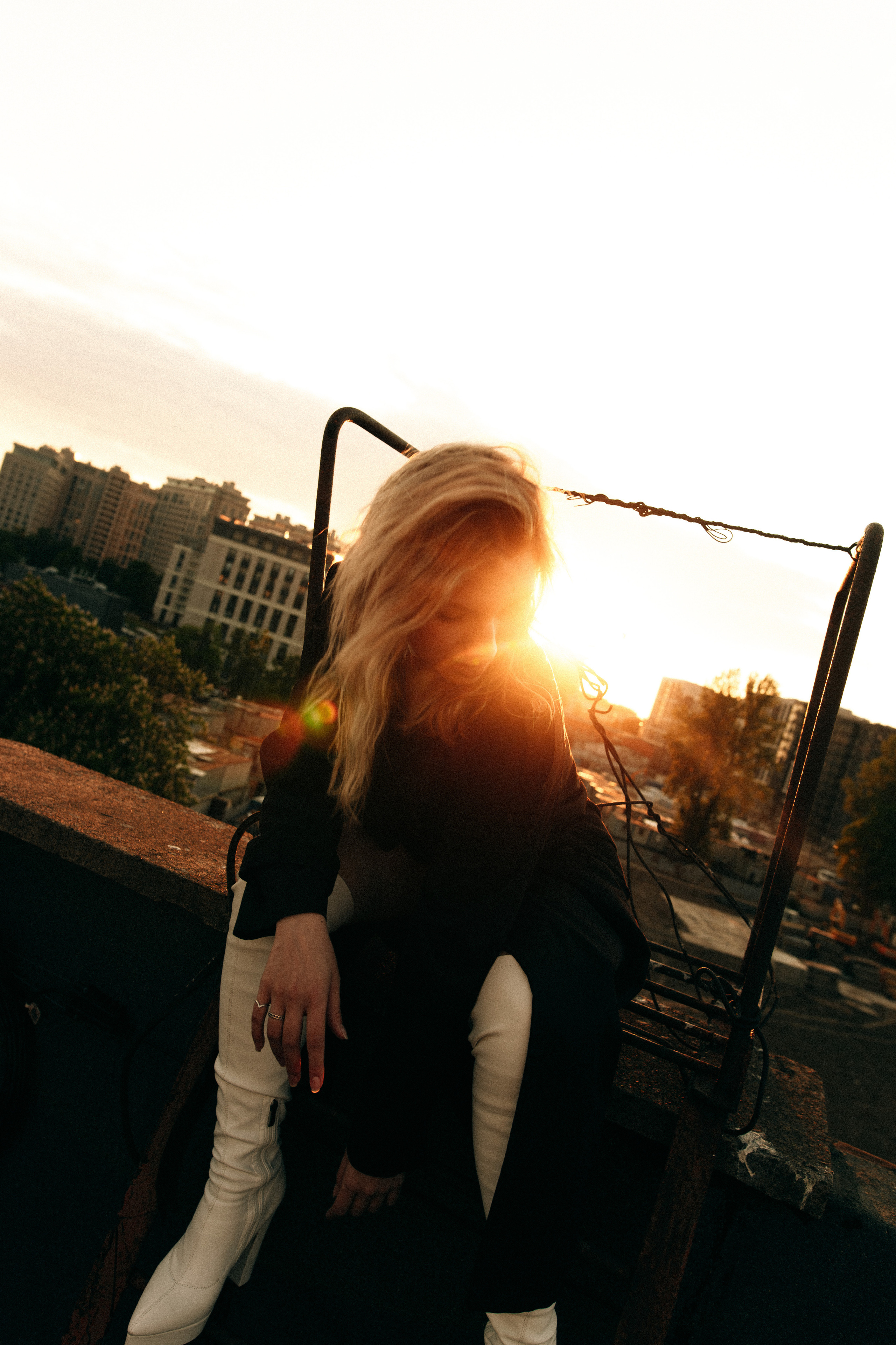 Творчество. LPSHLIZ (Лиза Лапша)