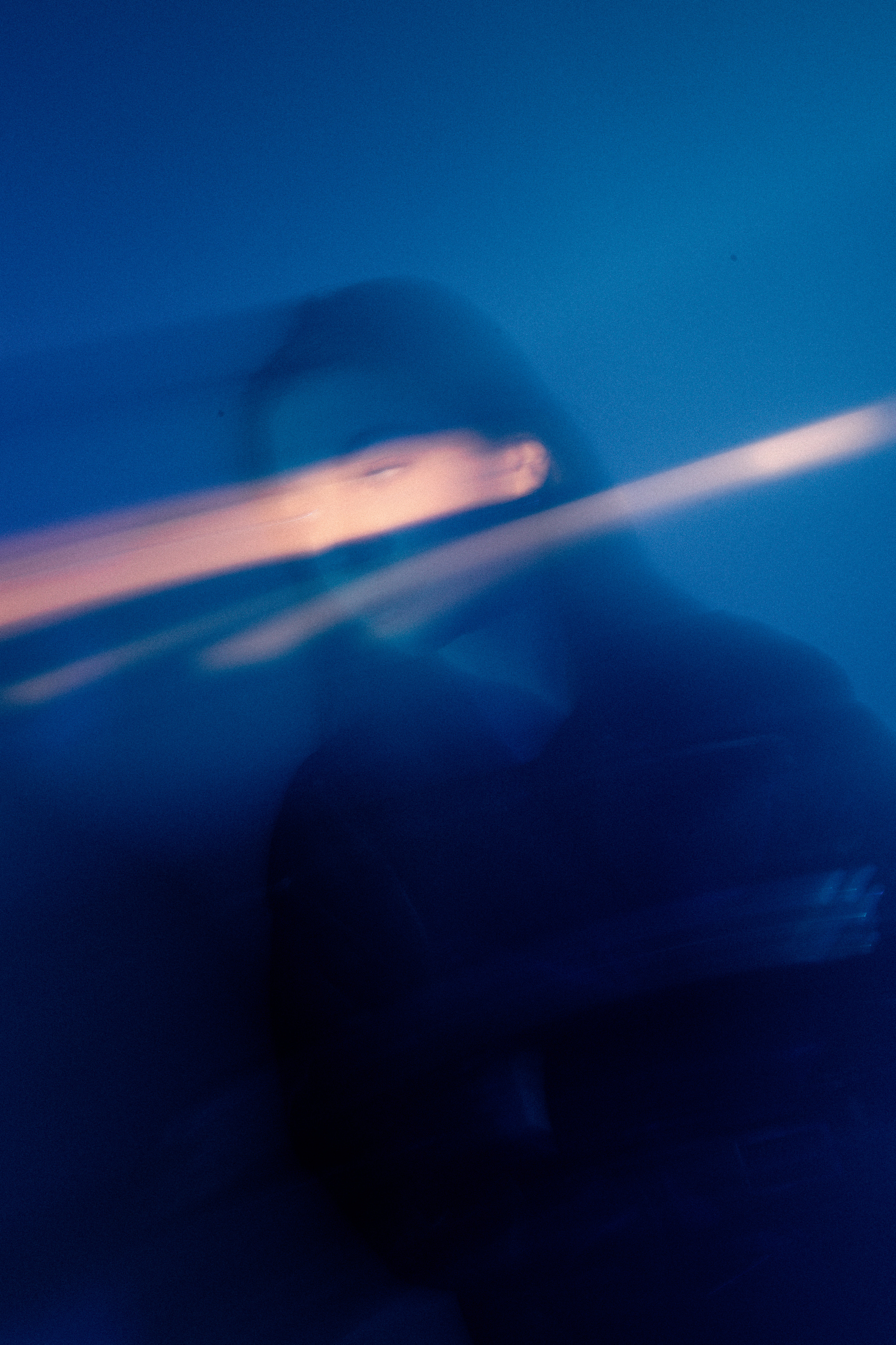 Творчество. LPSHLIZ (Лиза Лапша)