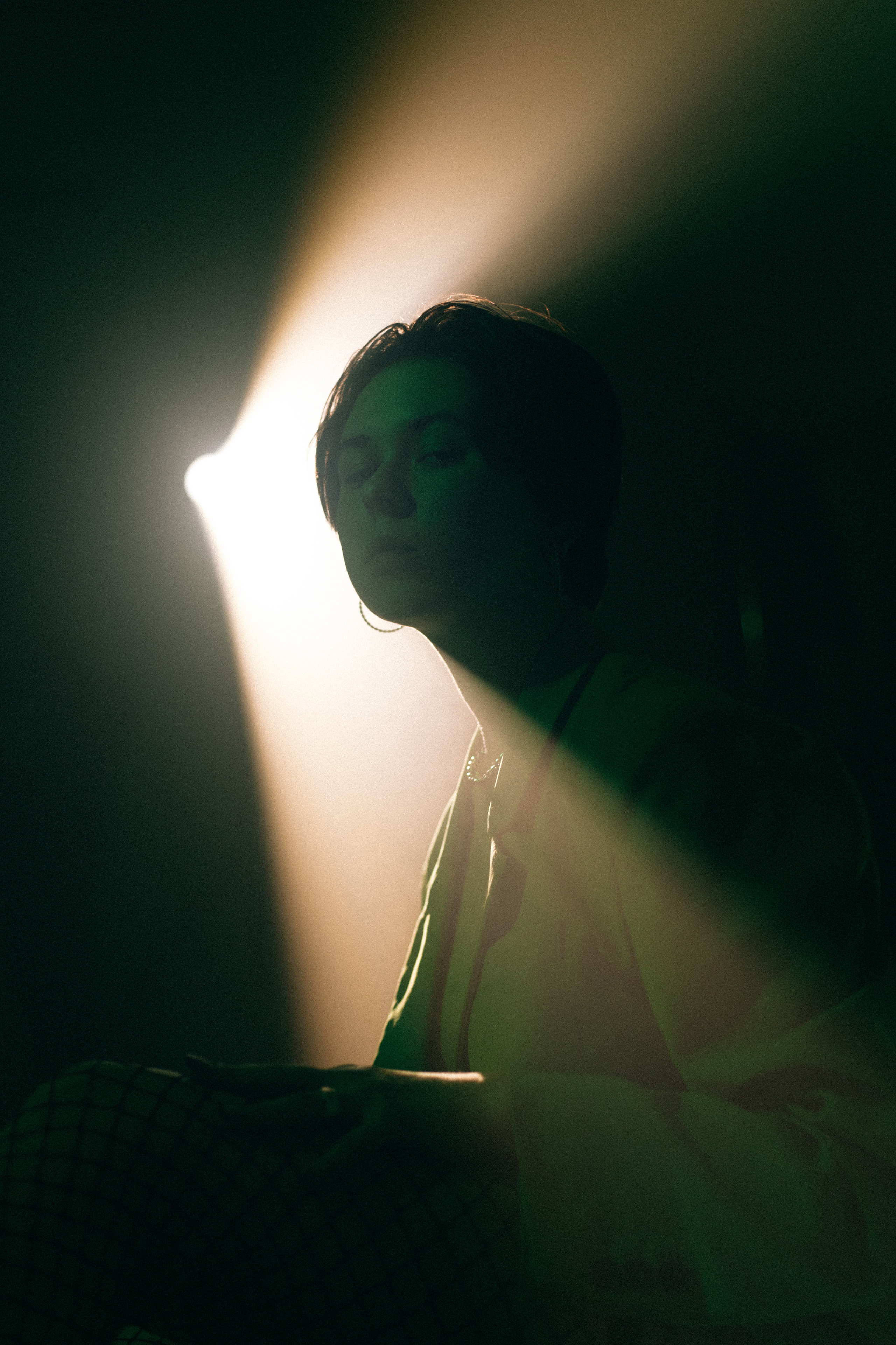 Творчество. LPSHLIZ (Лиза Лапша)