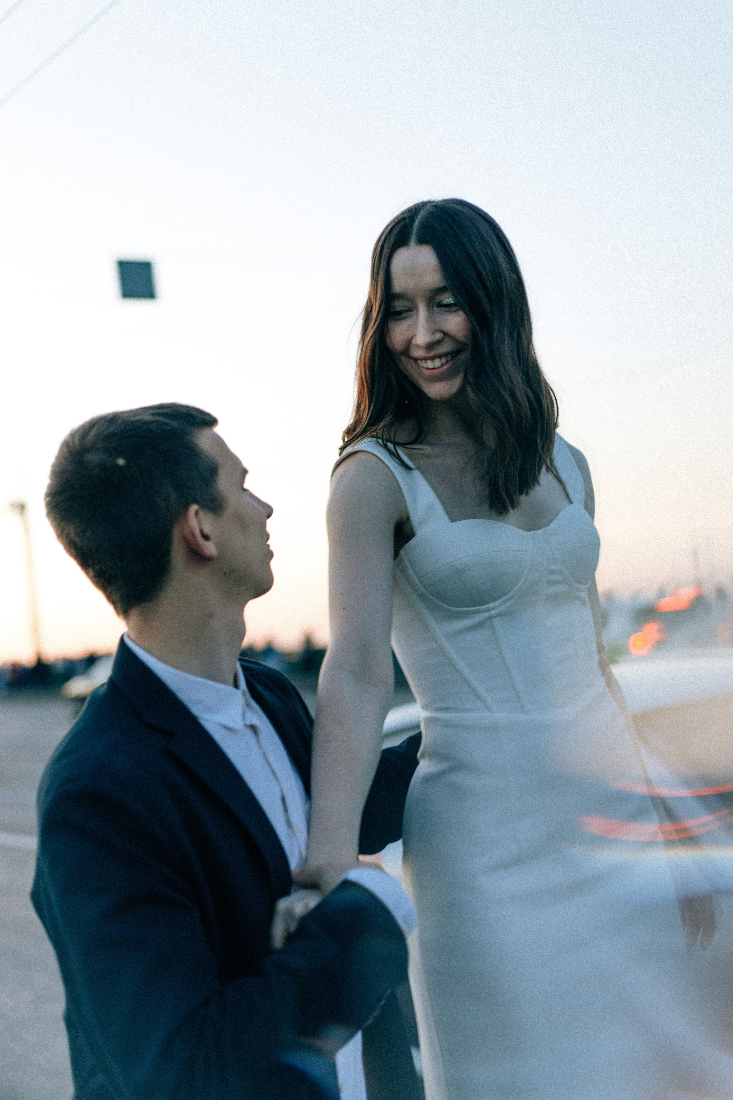 Творчество. LPSHLIZ (Лиза Лапша)