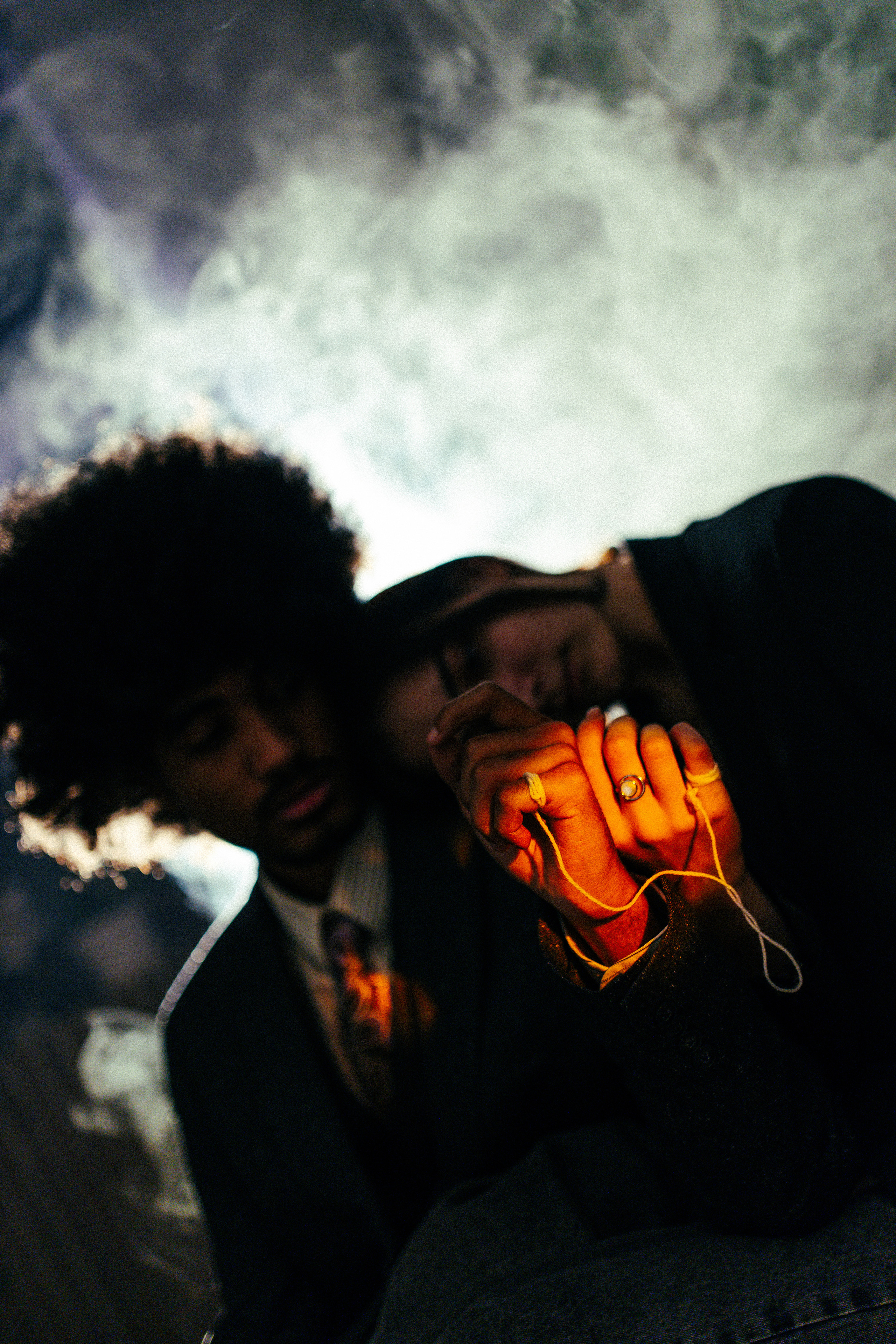 Творчество. LPSHLIZ (Лиза Лапша)