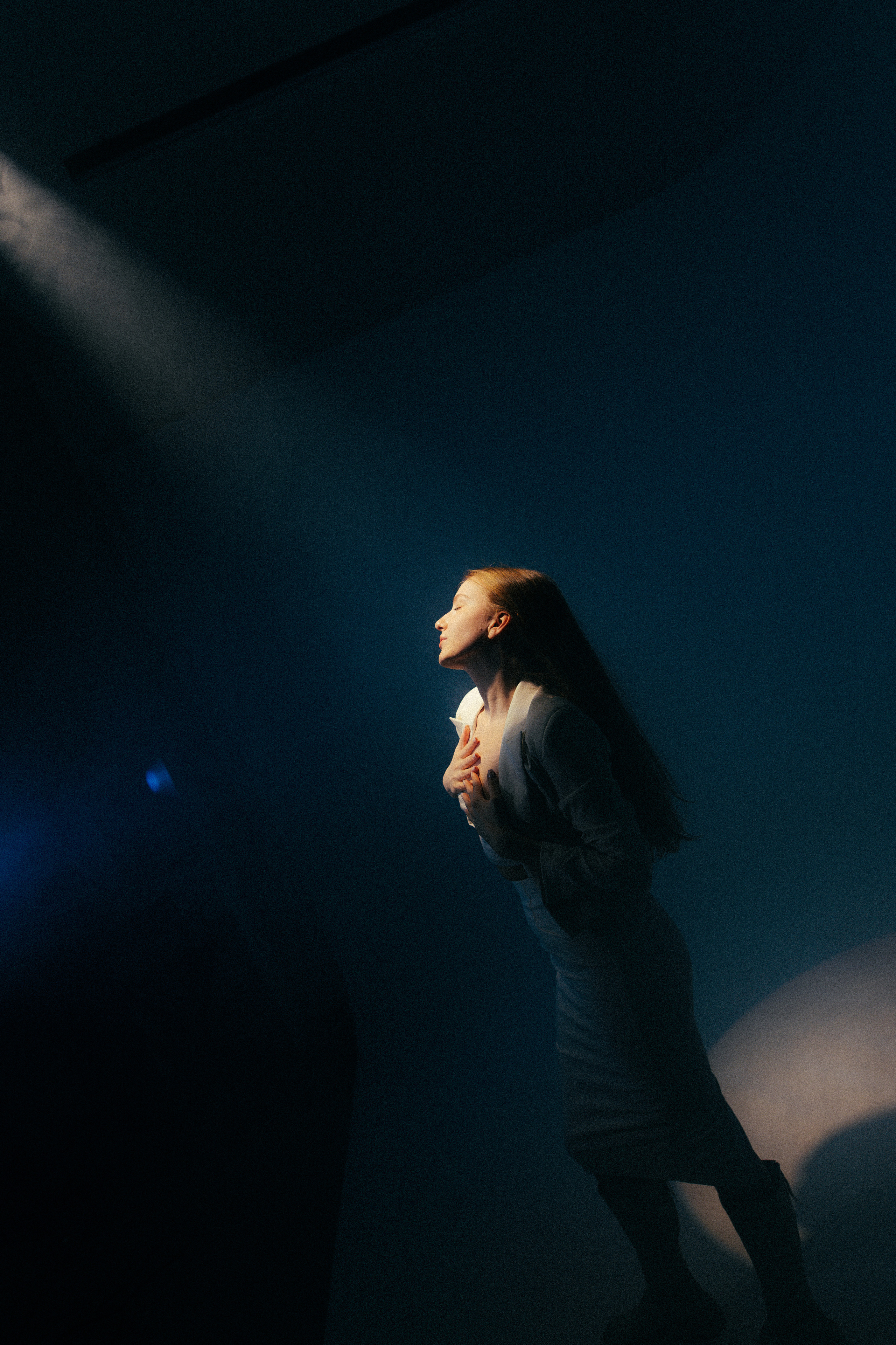 Творчество. LPSHLIZ (Лиза Лапша)