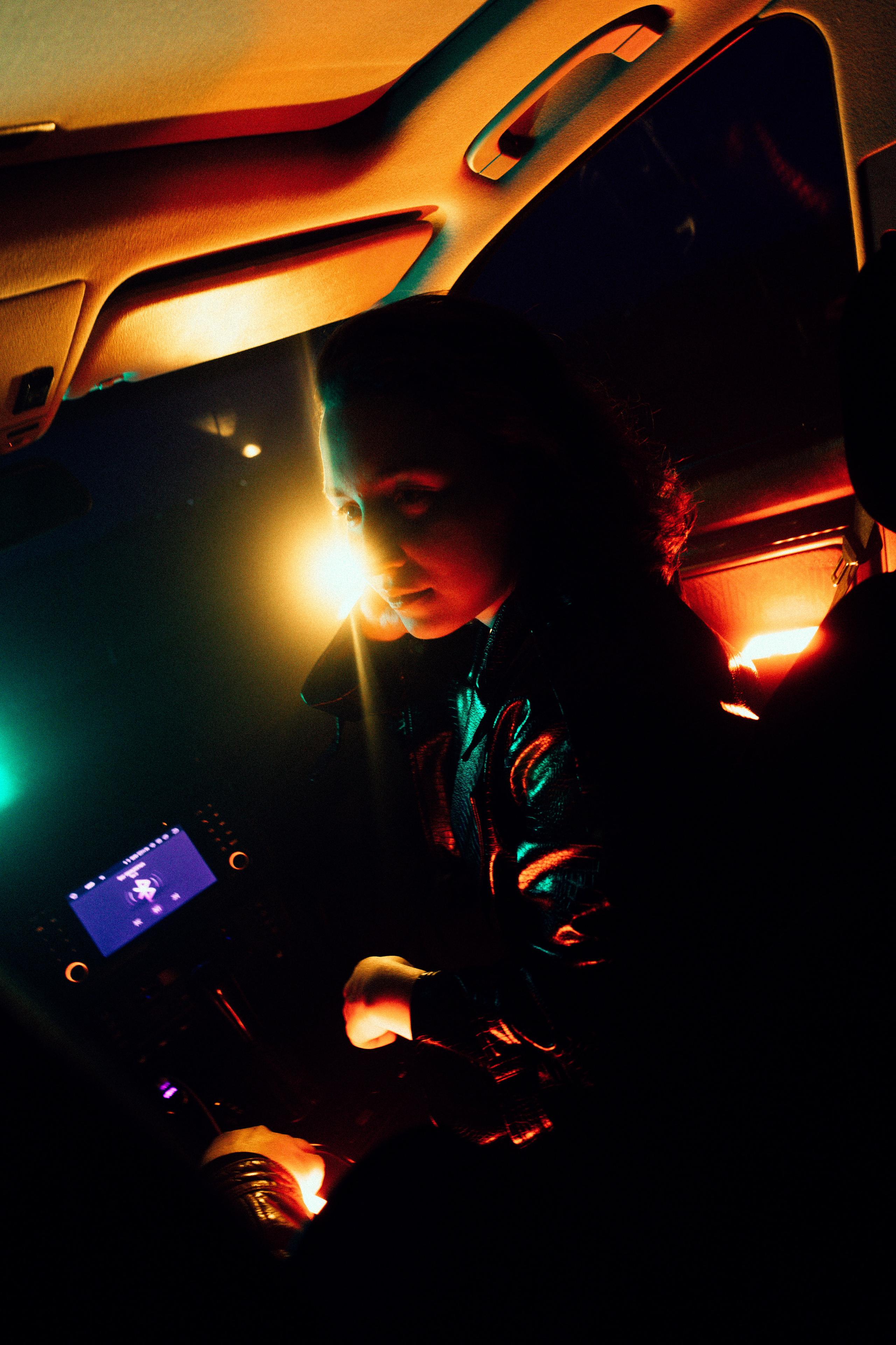 Творчество. LPSHLIZ (Лиза Лапша)