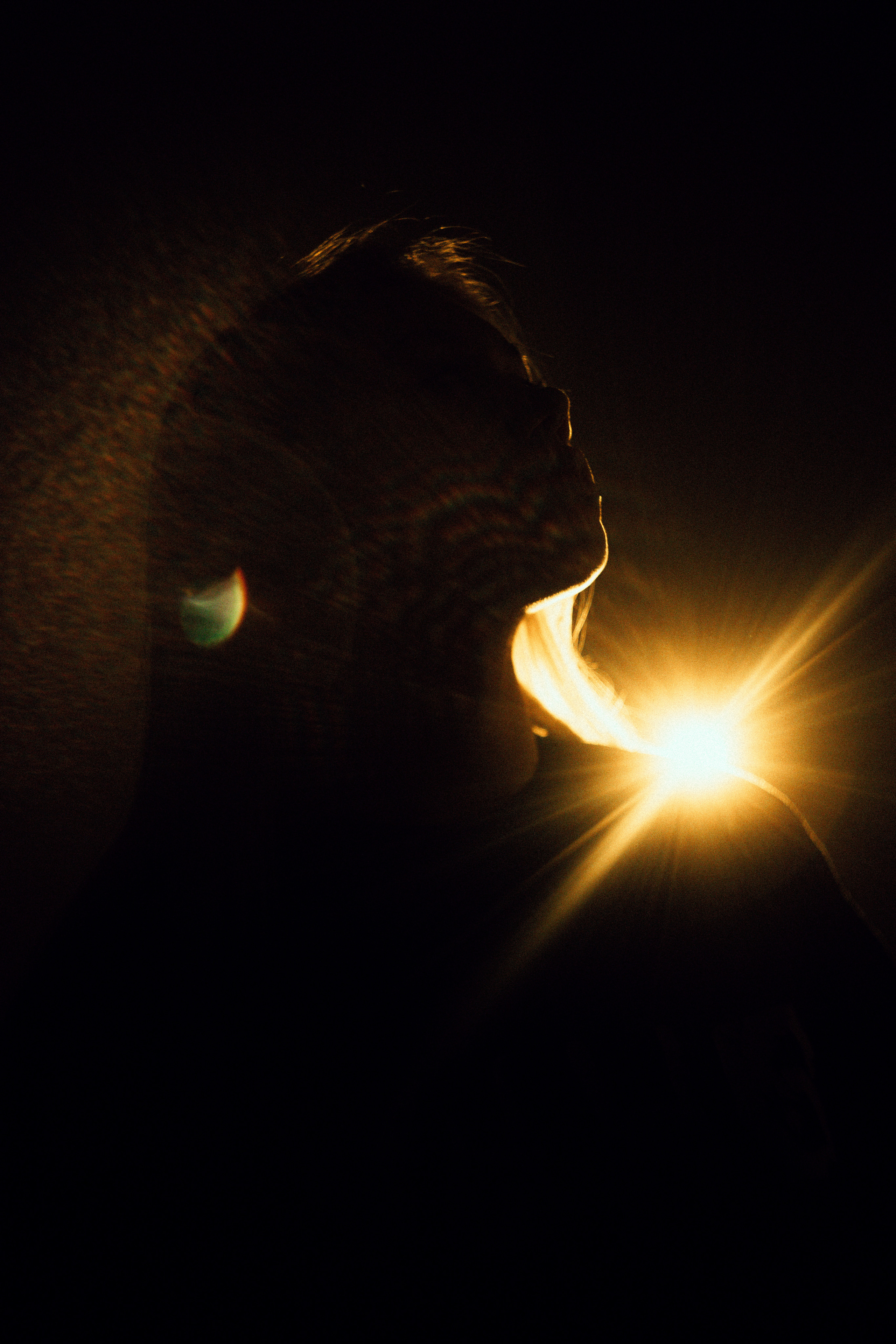 LPSHLIZ (Лиза Лапша)