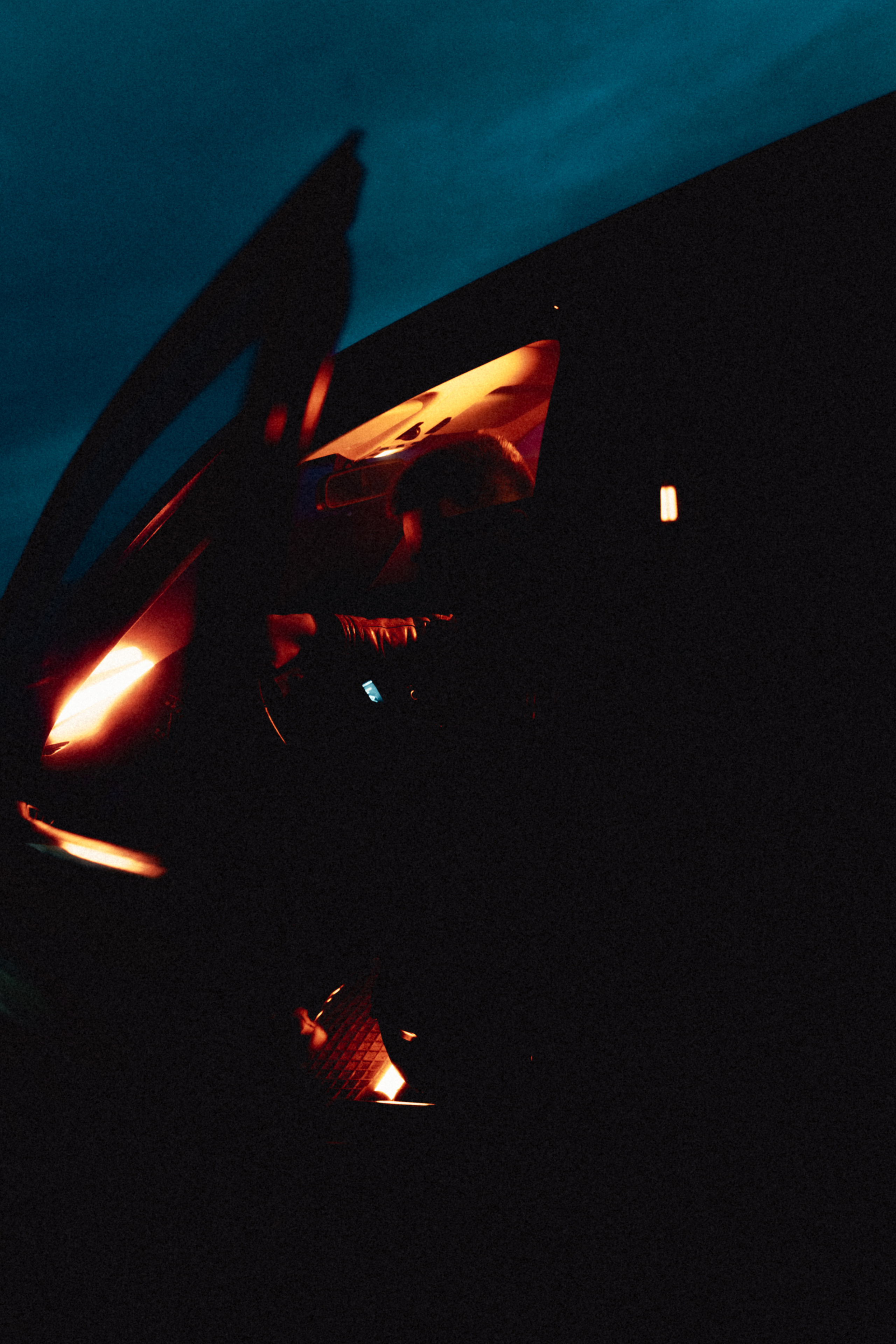 Творчество. LPSHLIZ (Лиза Лапша)