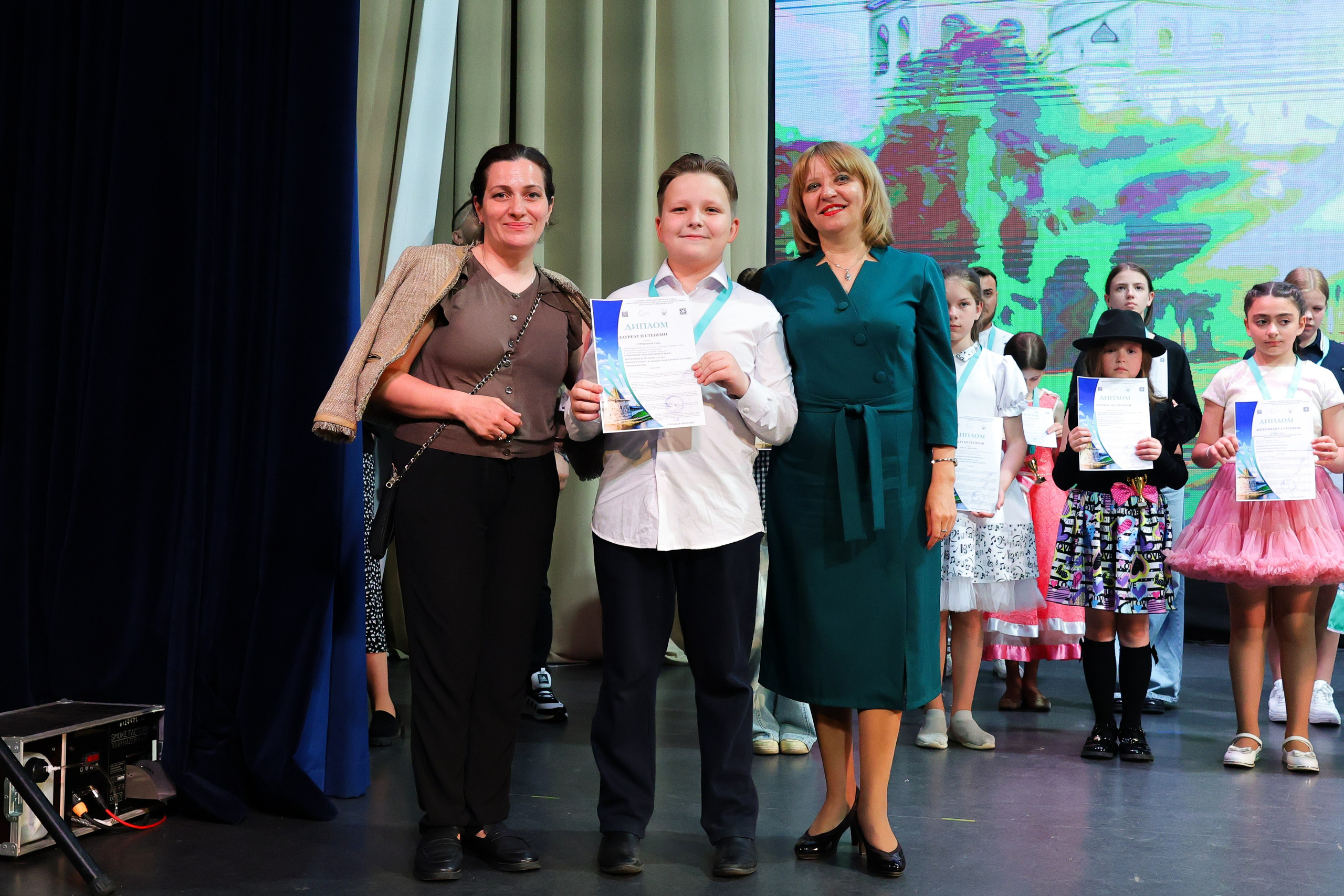 Серебрянный Аист. Портретный Фотограф Александр «Konevtsoph» В Санкт-Петербурге