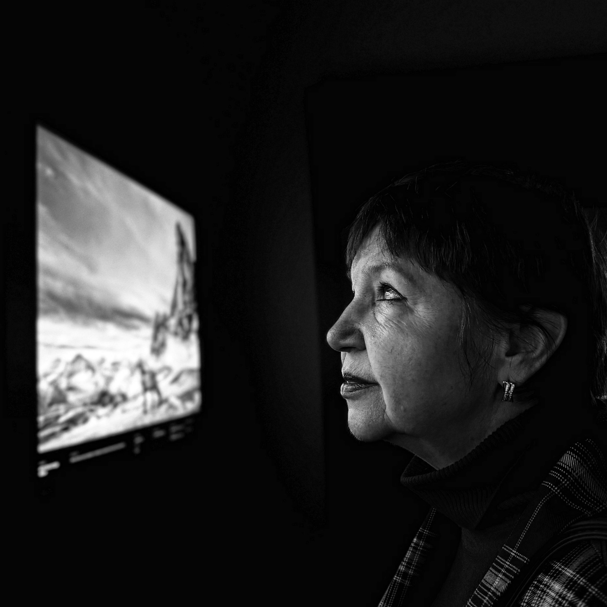 Работы с телефона. Свадебный фотограф в Москве Сафонова Анна