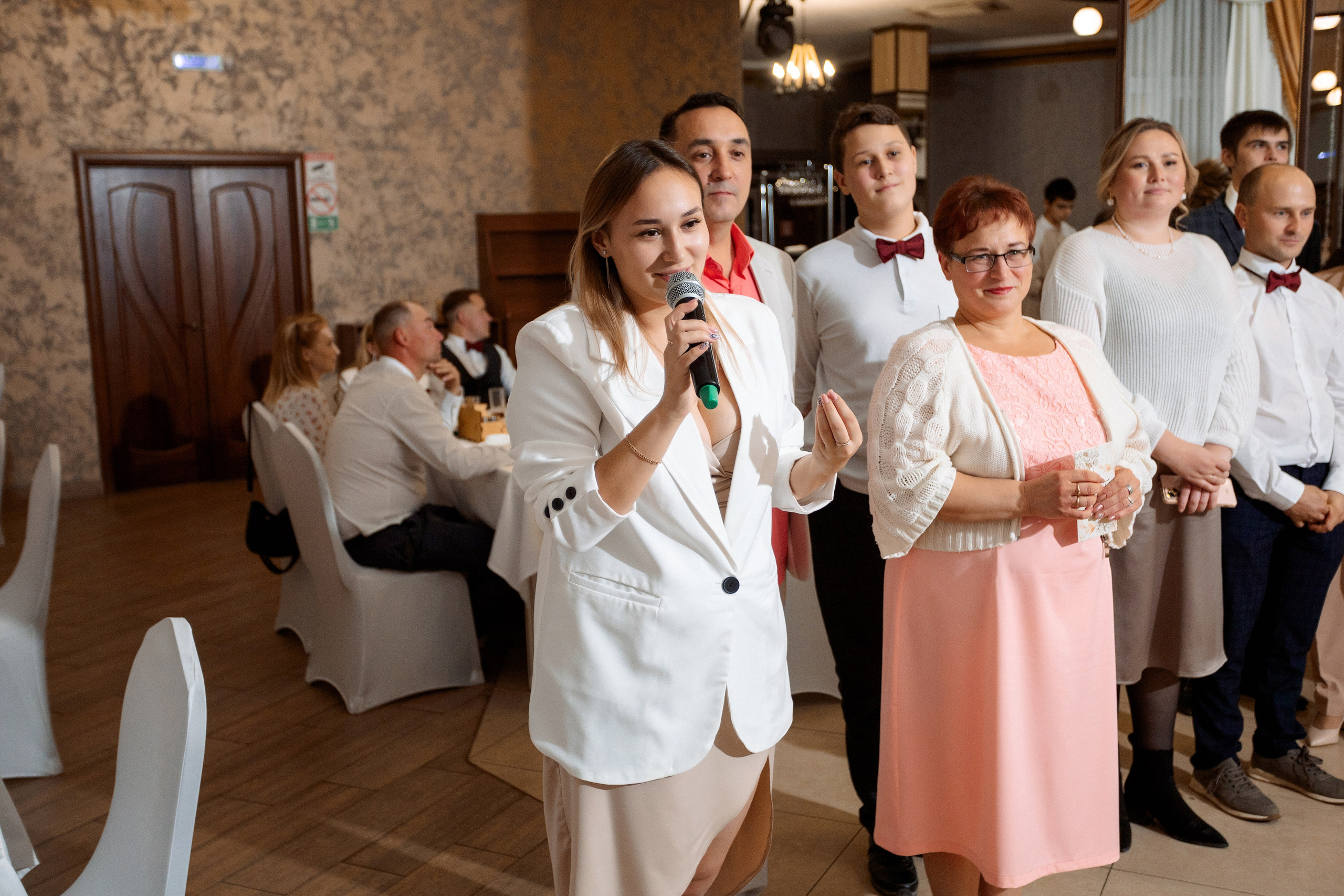 СВАДЬБА: Дима и Юля. Все фото. Профессиональный фотограф в Ижевске Леша Петров
