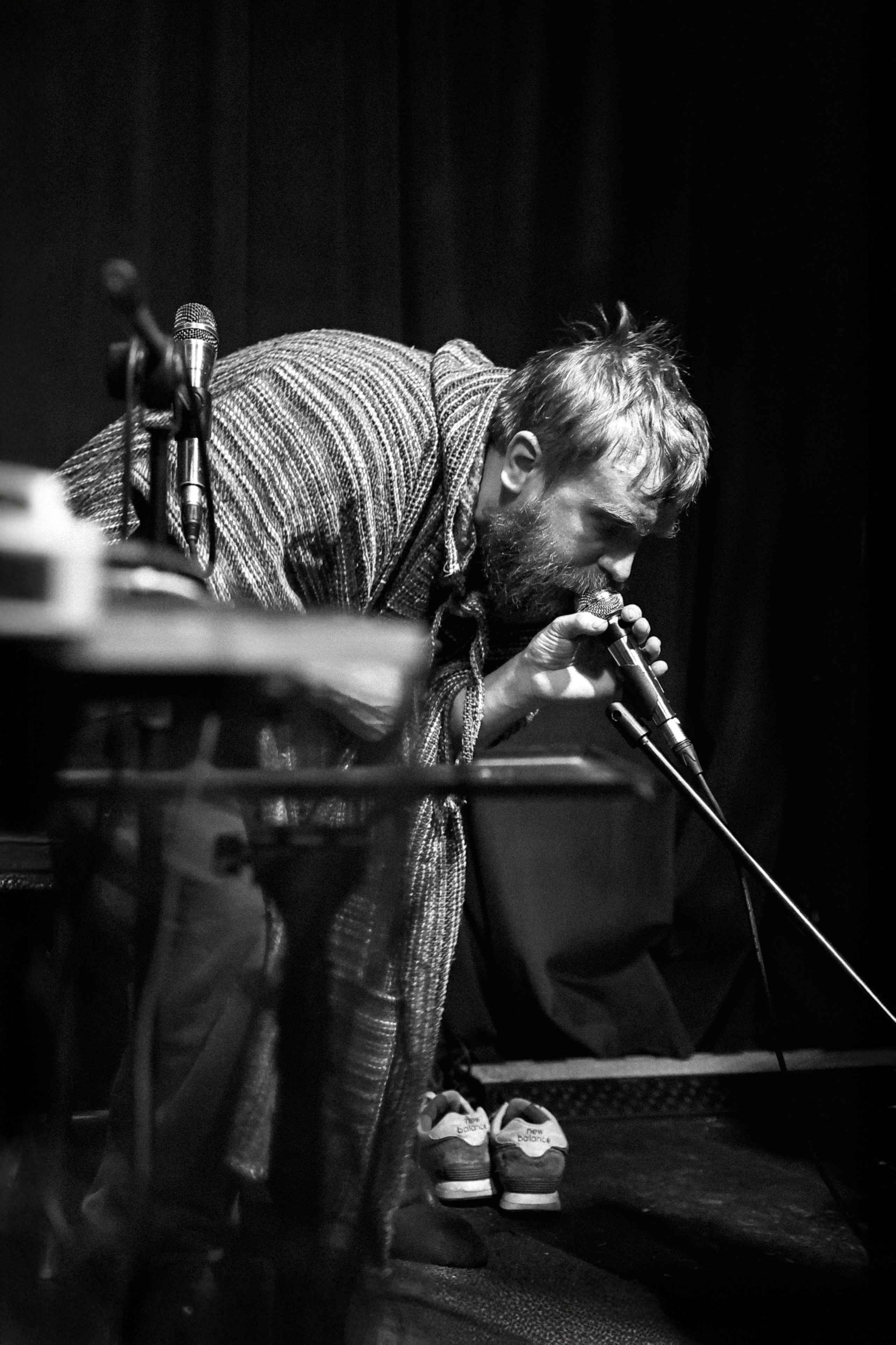 Витя Скорбенко (16 тонн)