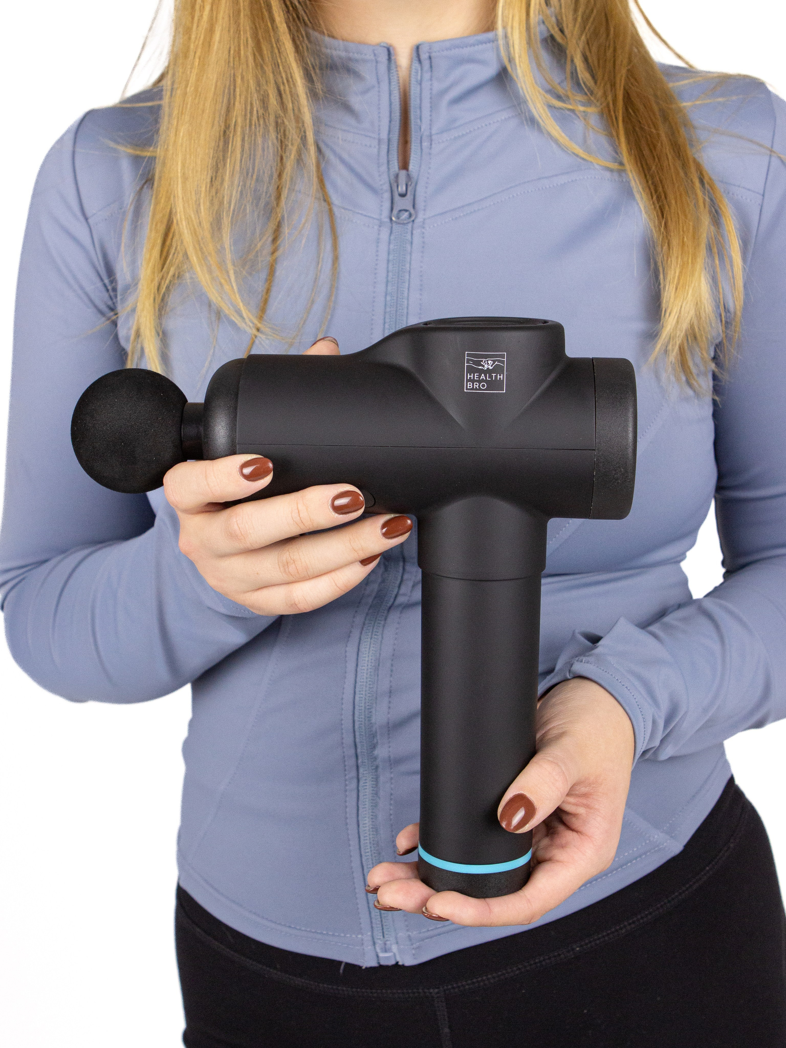 Спортивная одежда // Спорт-товары. DEWA | фотостудия для маркетплейсов