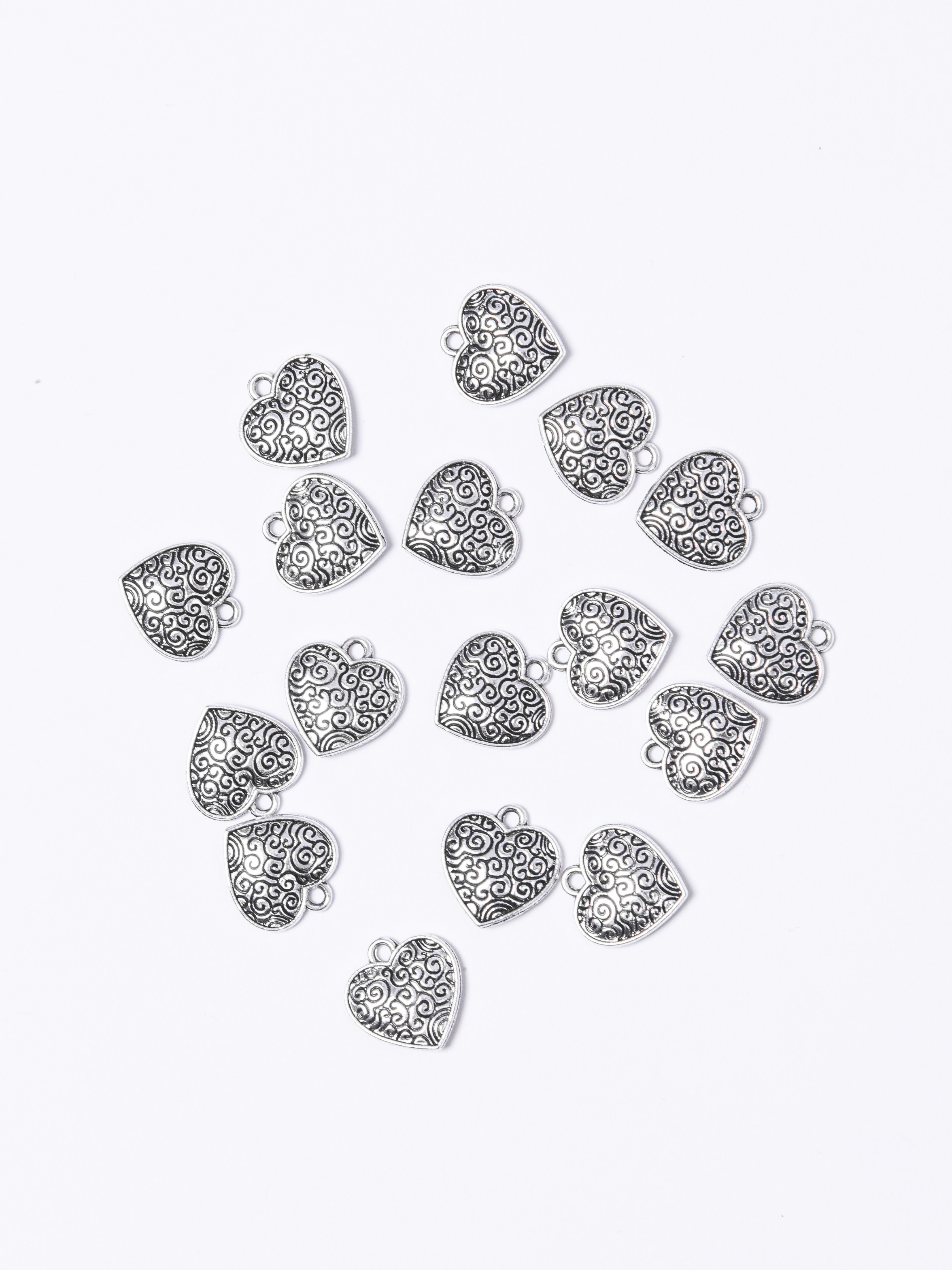 Украшения. DEWA | фотостудия для маркетплейсов