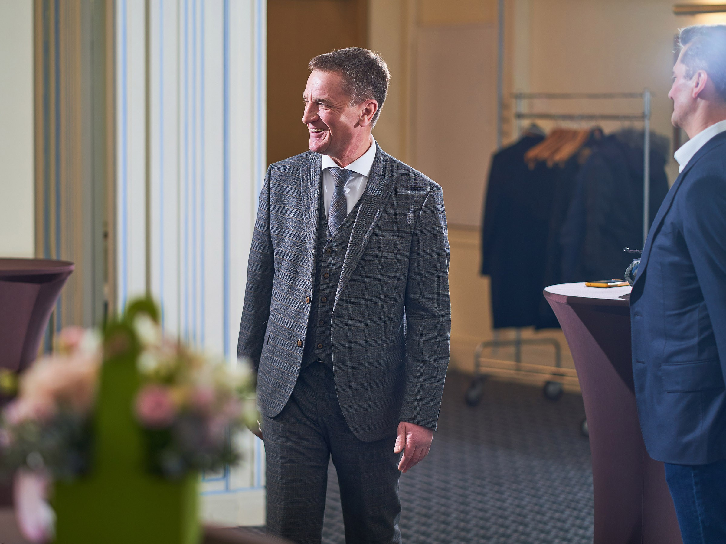 Свадьба Александра и Ирины. Фотограф в Москве Нафиков Руслан. Репортажная съемка, Портрет