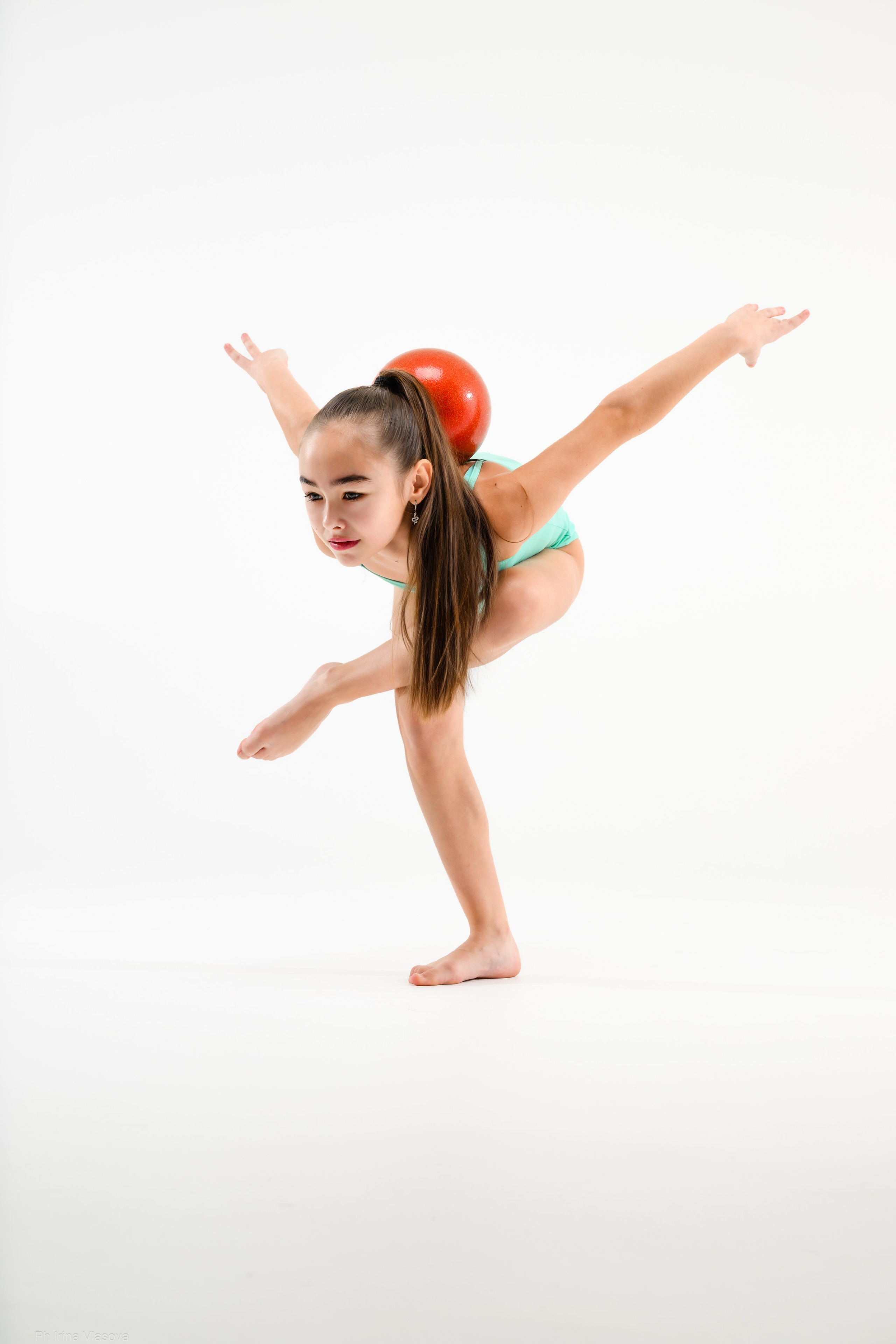 лучший спортивный фотограф новосибирск