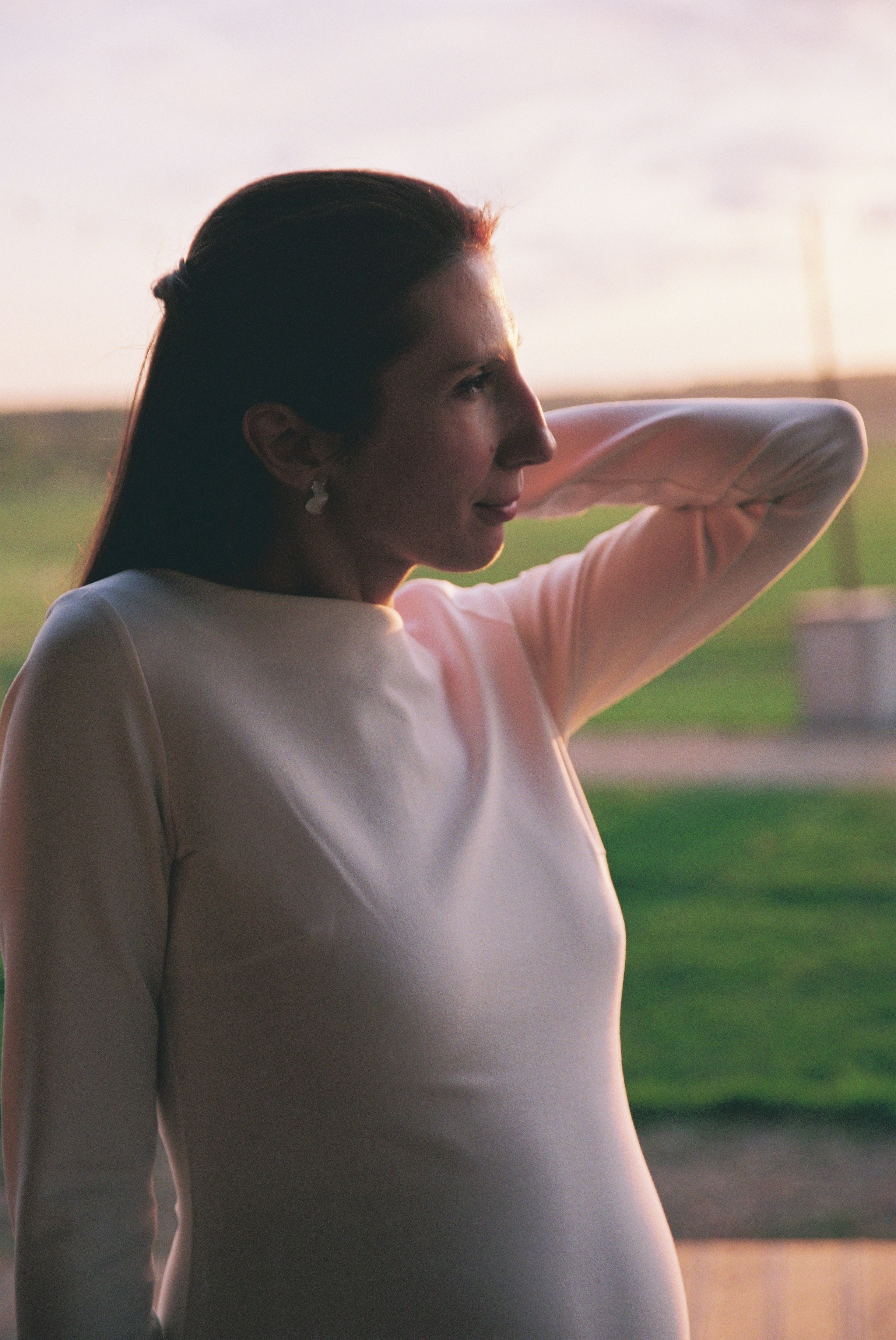 +1. Свадебный фотограф Ангелина Зотова | Обнинск, Москва, Калуга