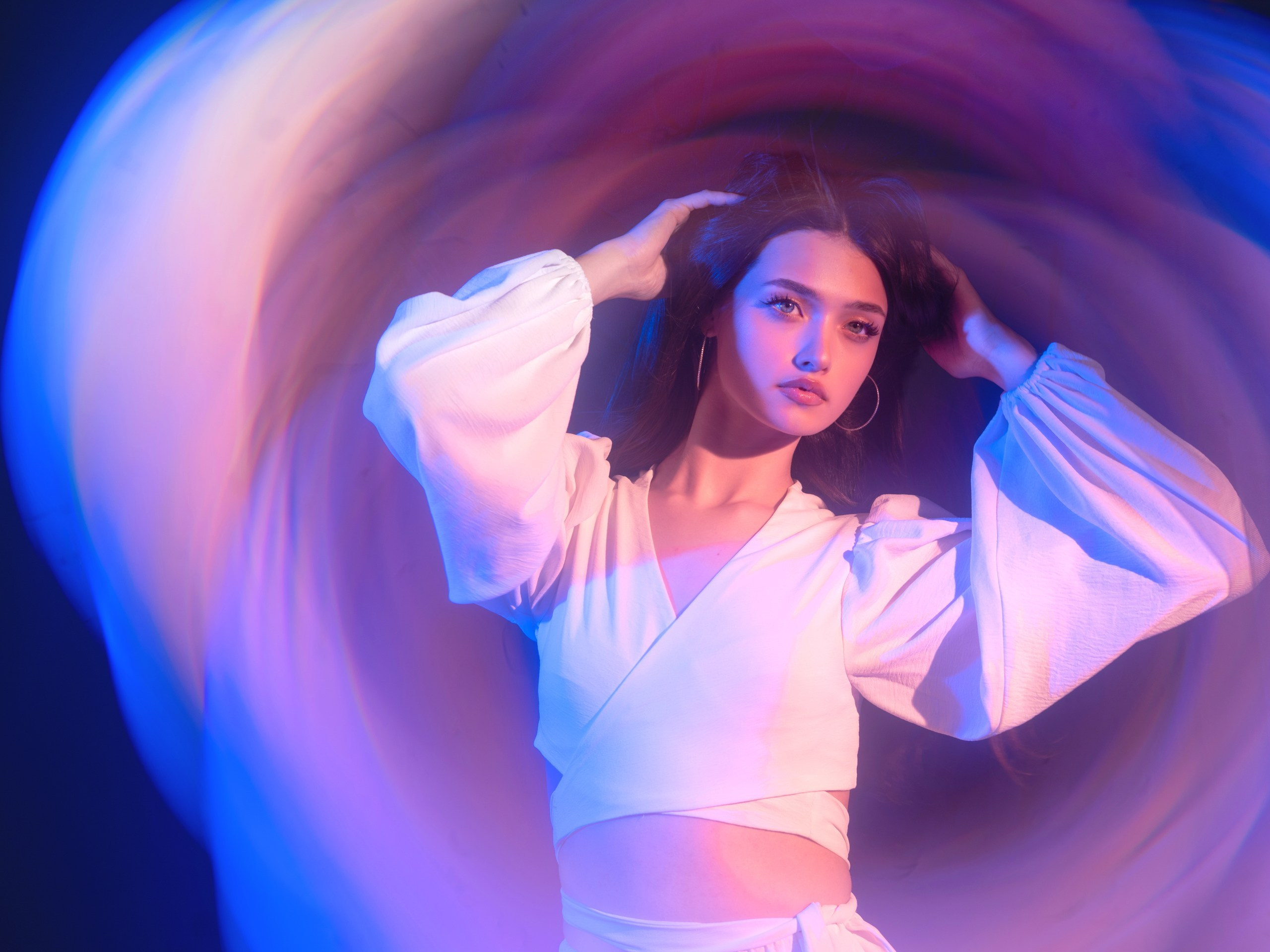 Семейный фотограф Марина Тувиста!. Семейный и детский фотограф Марина Тувиста в Санкт-Петербурге