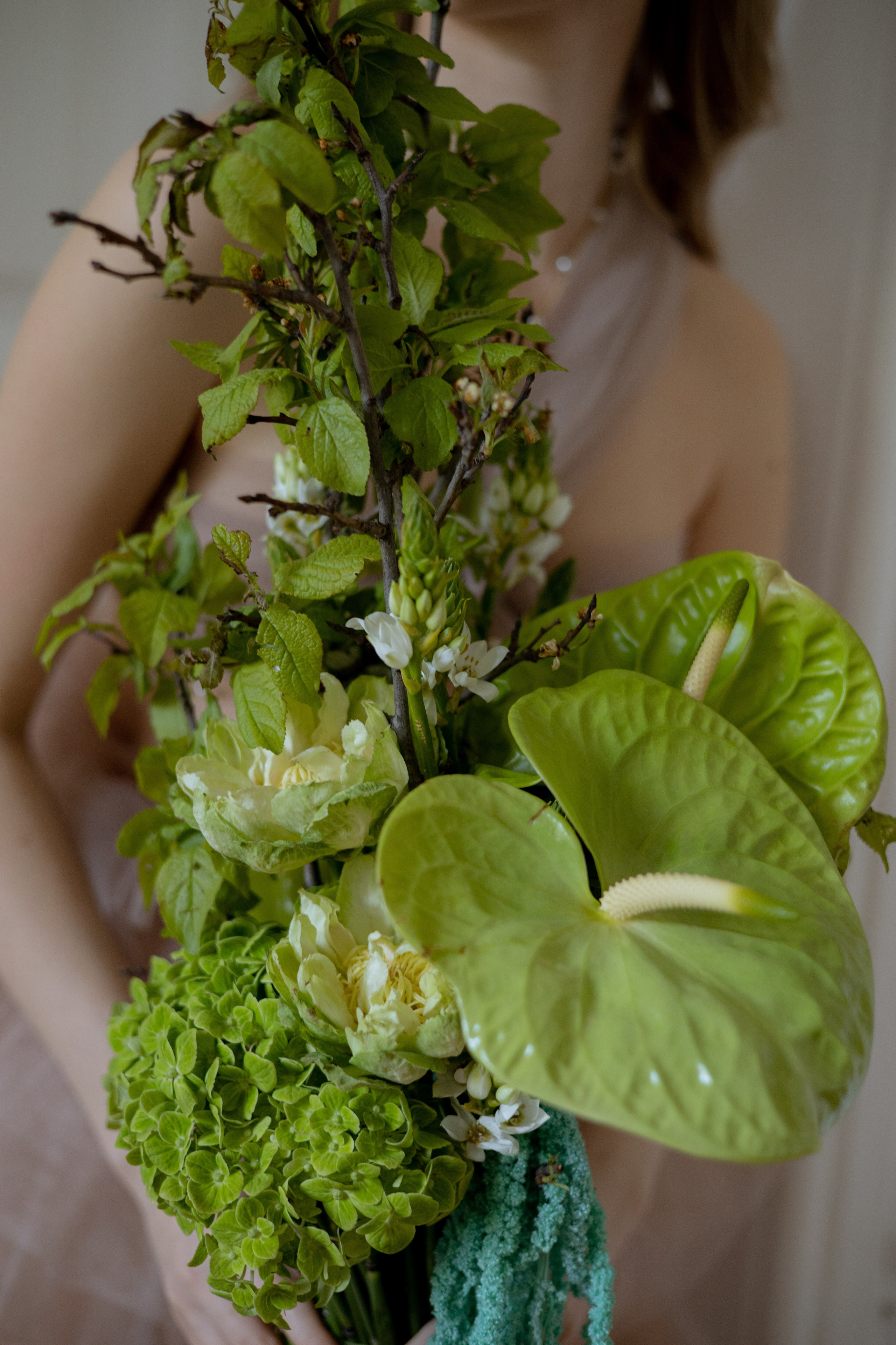 Утро Есении. Оформление свадеб, декор свадеб Вера Маркова, Москва