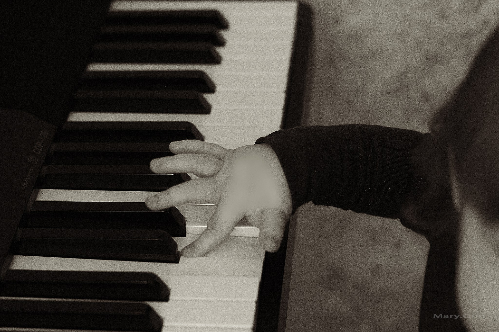 День в кругу семьи. Домашняя съёмка. Детский и семейный фотограф, фотограф мероприятий Нижний Новгород