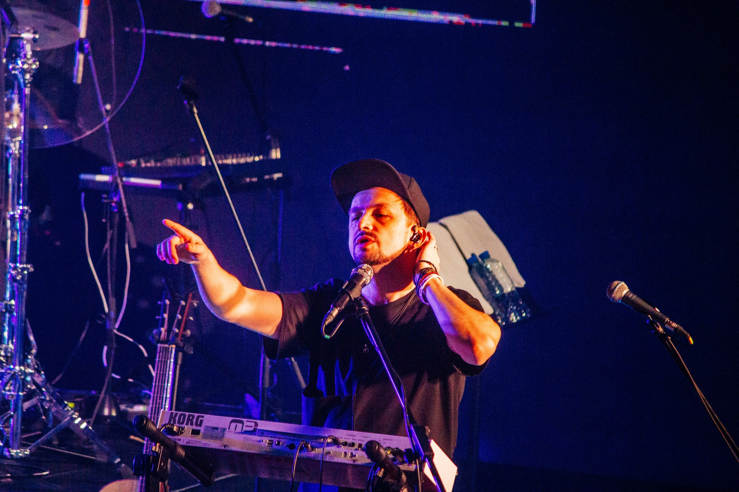 Дабро концерт Нижний Новгород. Детский и семейный фотограф, фотограф мероприятий Нижний Новгород