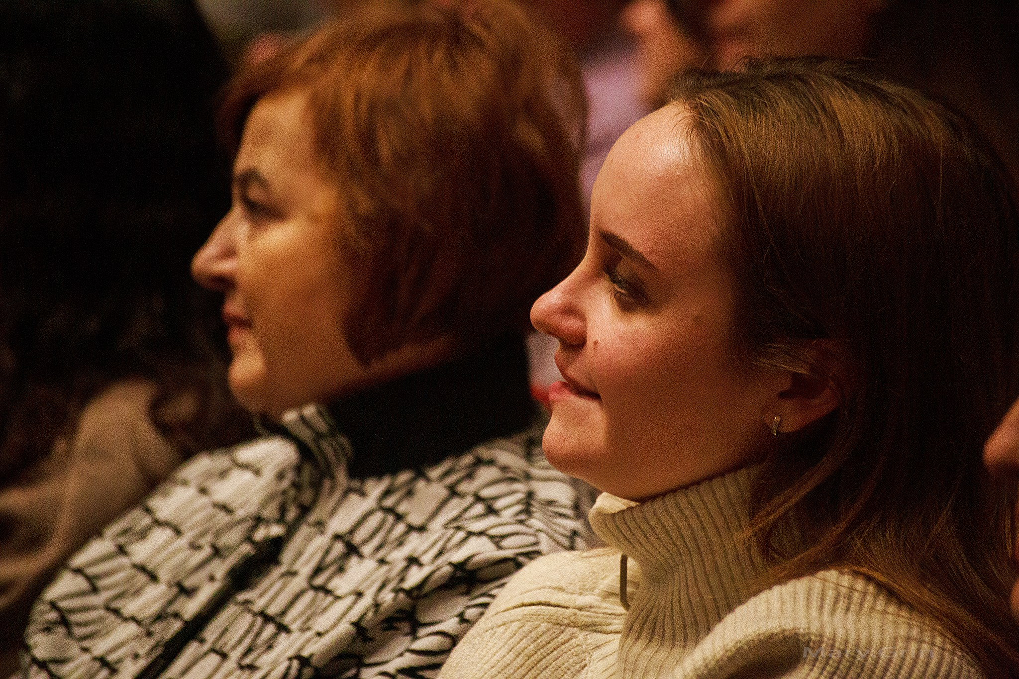 Ольга Савельева. Моноспектакль «Шпаргалка». Детский и семейный фотограф, фотограф мероприятий Нижний Новгород