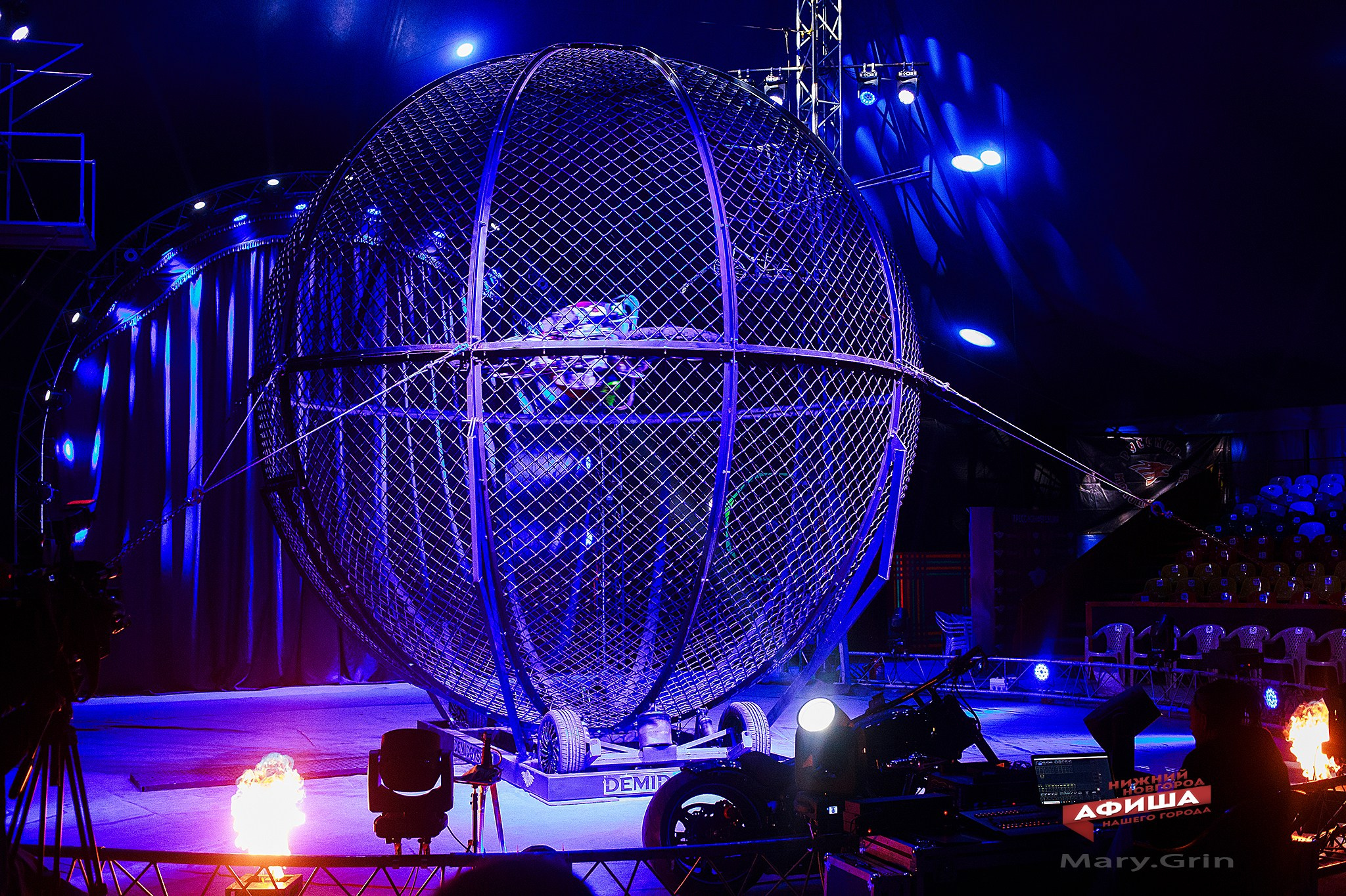 Пресс-конференция цирка Демидовых. Детский и семейный фотограф, фотограф мероприятий Нижний Новгород