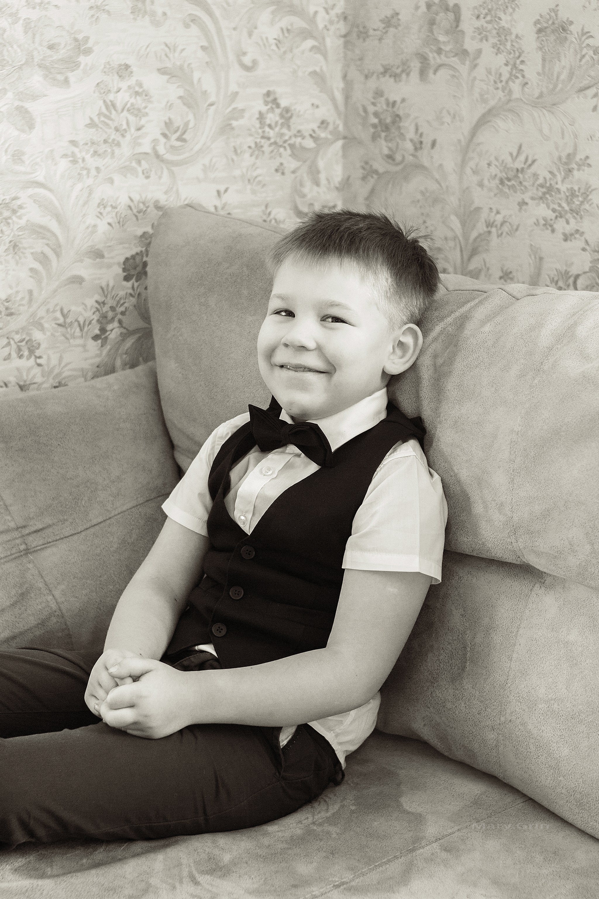 Вне времени. Детский и семейный фотограф, фотограф мероприятий Нижний Новгород