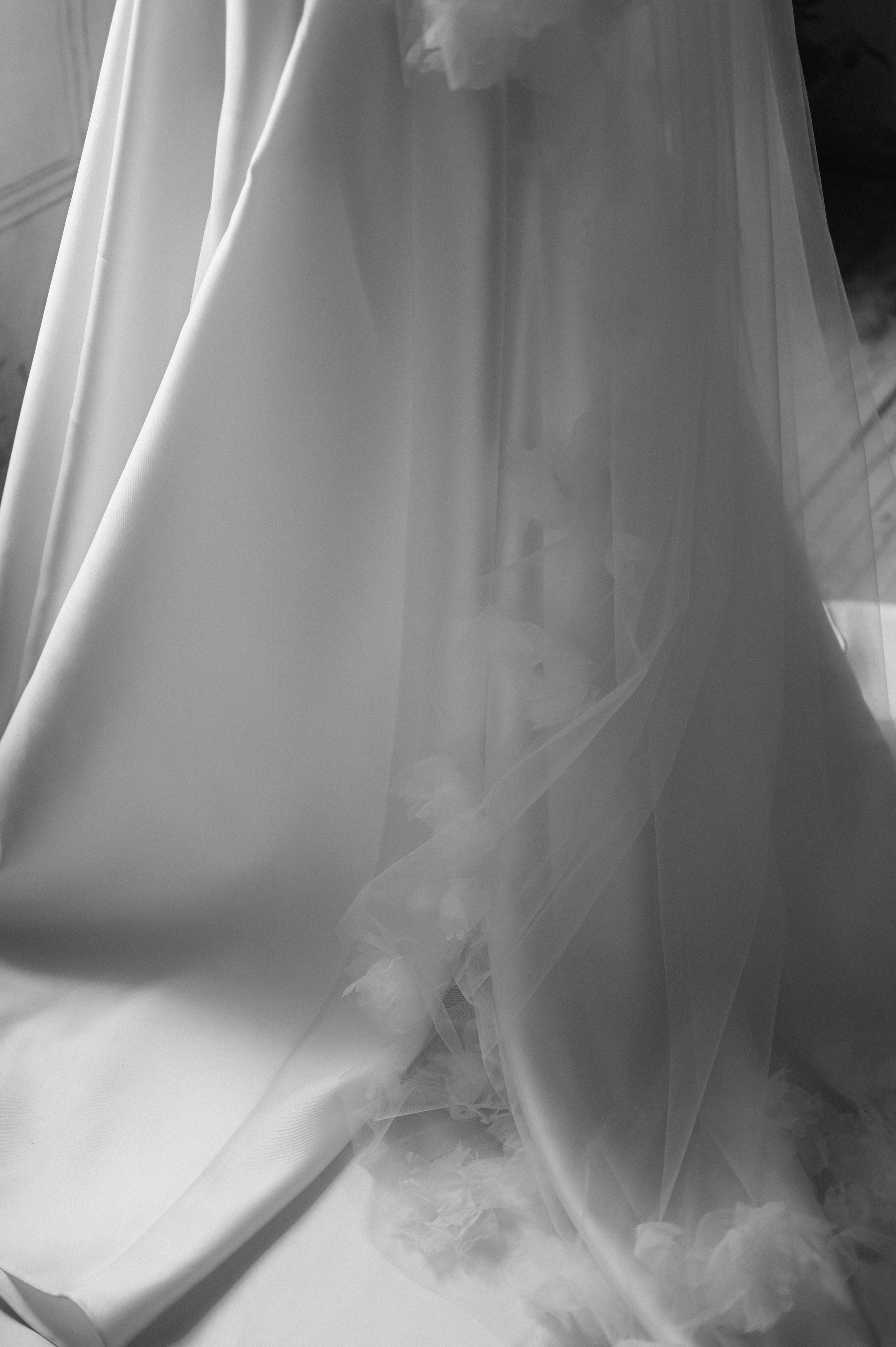 Ринат & Альбина. Свадебный и семейный фотограф в Уфе Александров Максим