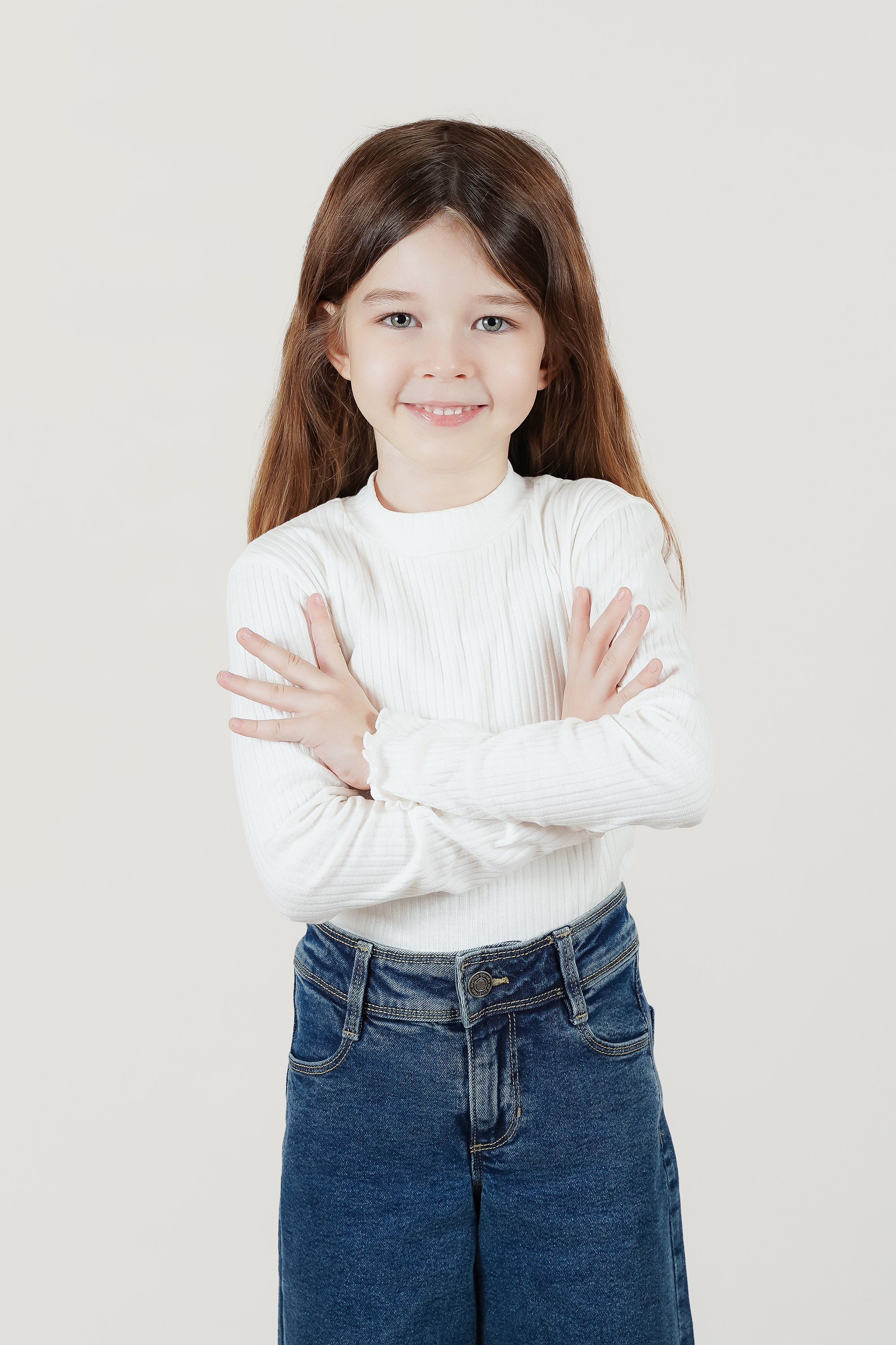 Мультфильмы. Детские выпускные альбомы в Красноярске