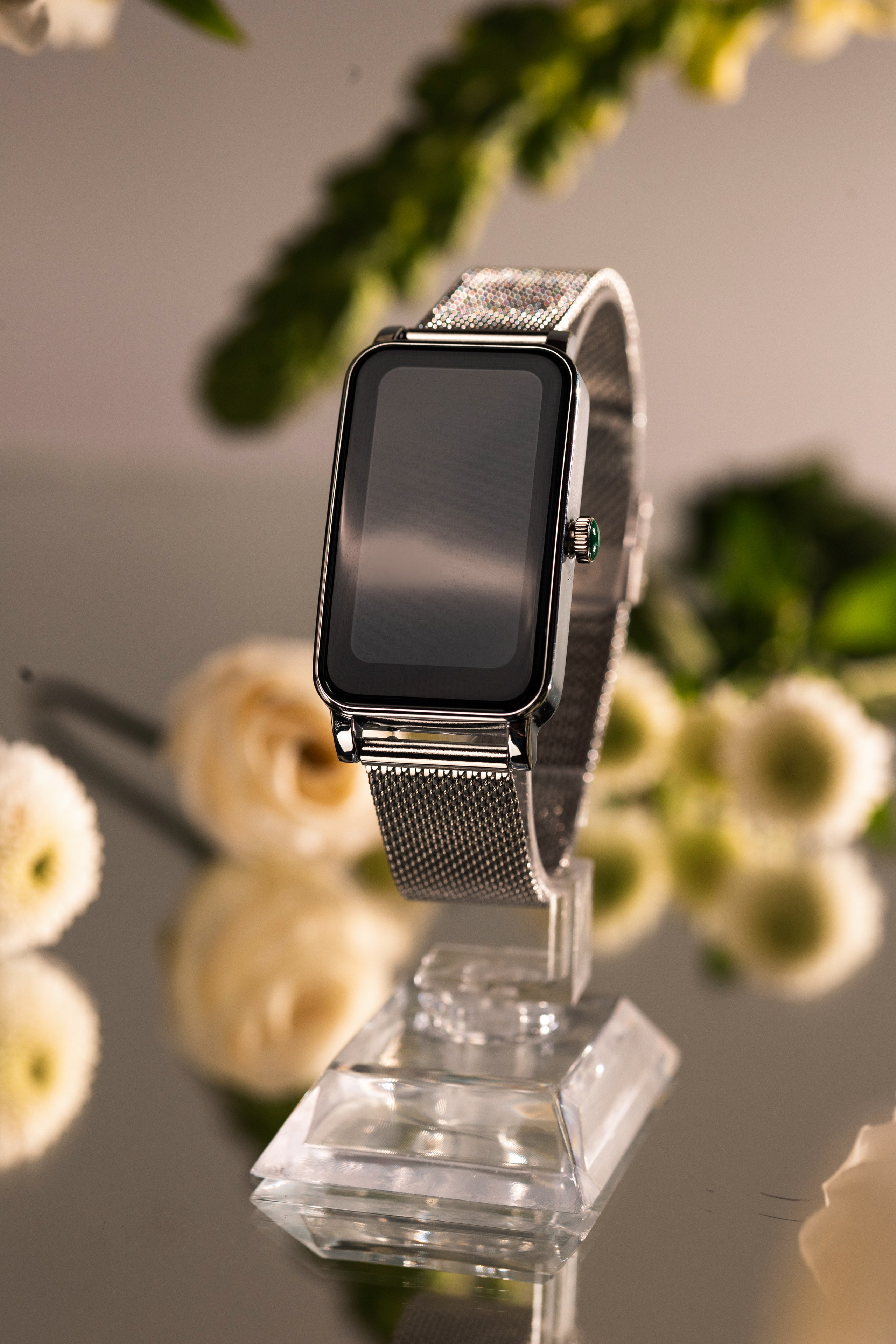 Часы. Фотограф в Ростове-на-Дону Мария Аверина