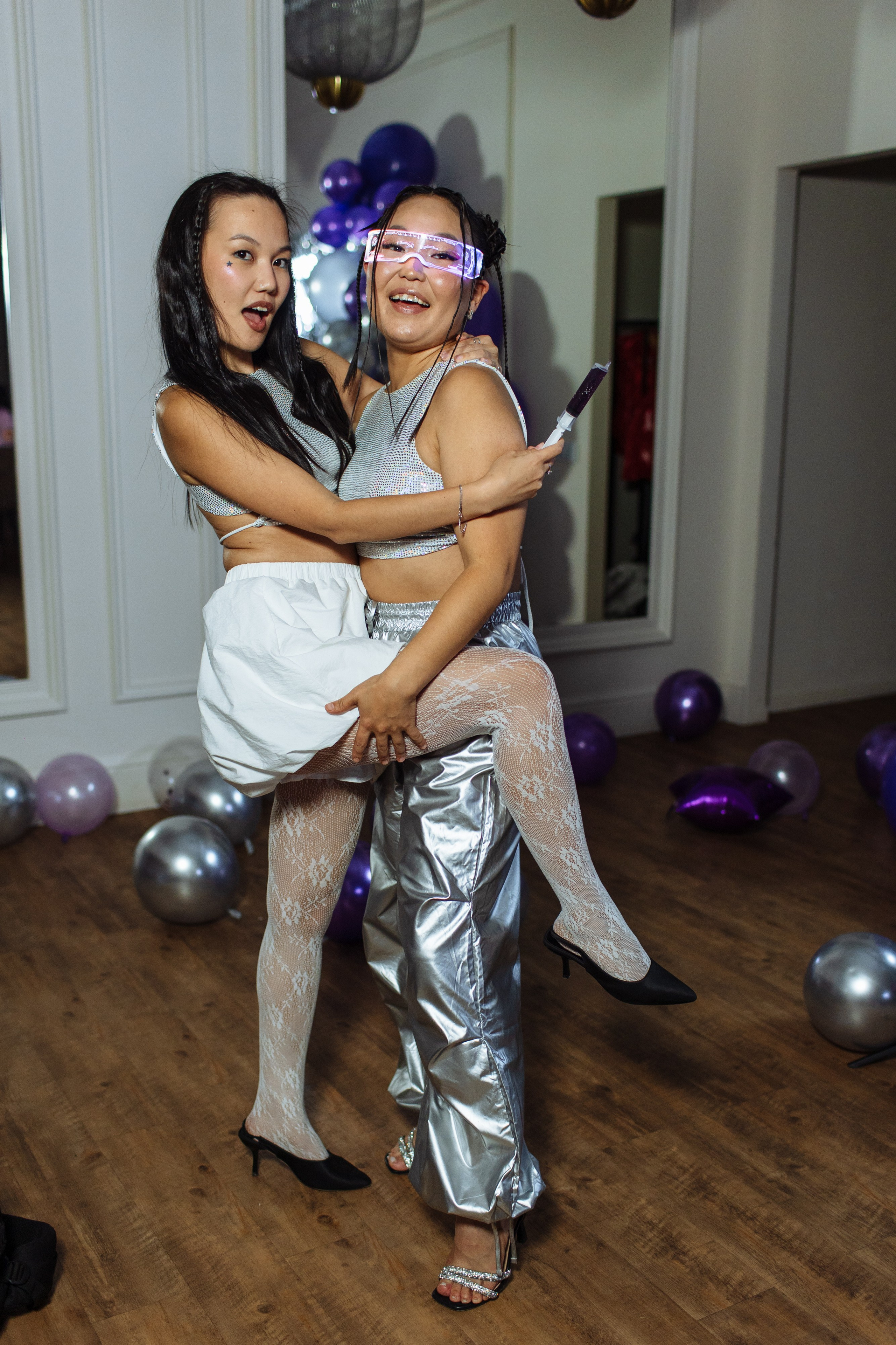 День рождение. Свадебный и семейный фотограф в Улан-Удэ