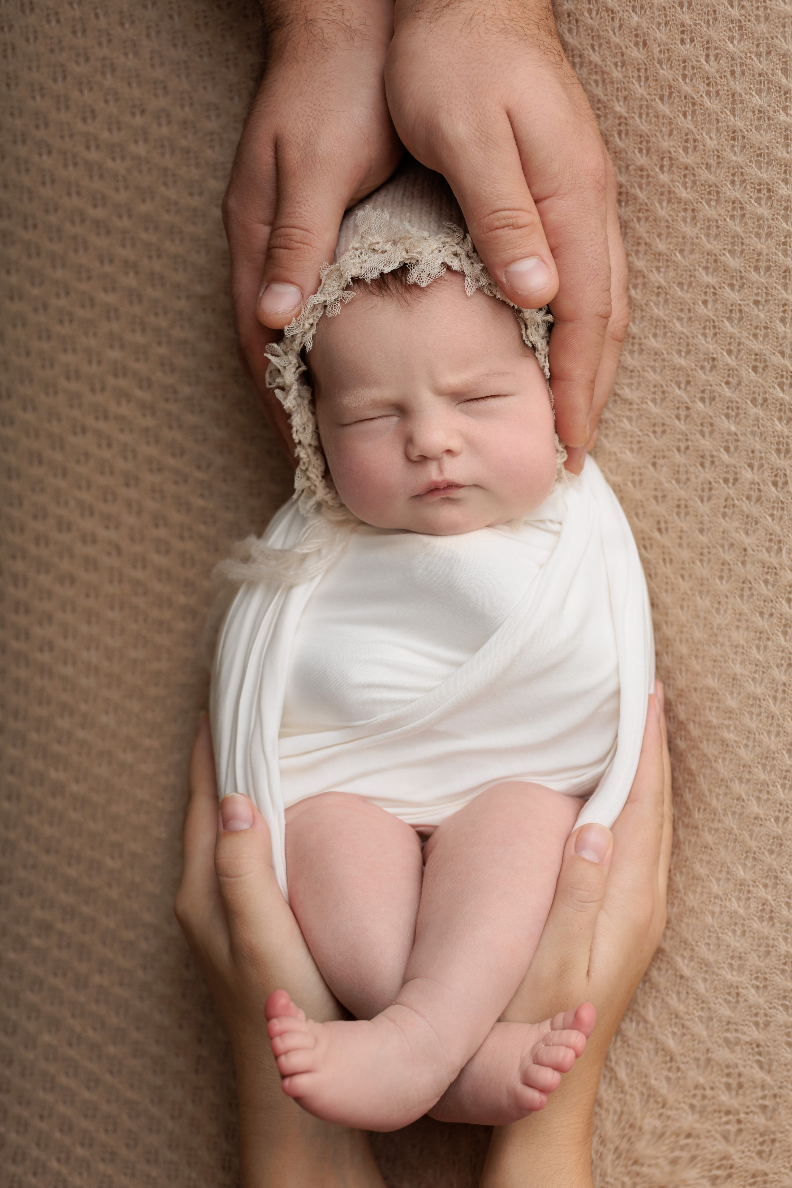 Таисия. Ольга SHREIBICUS — Фотография беременности и новорожденных Оренбург