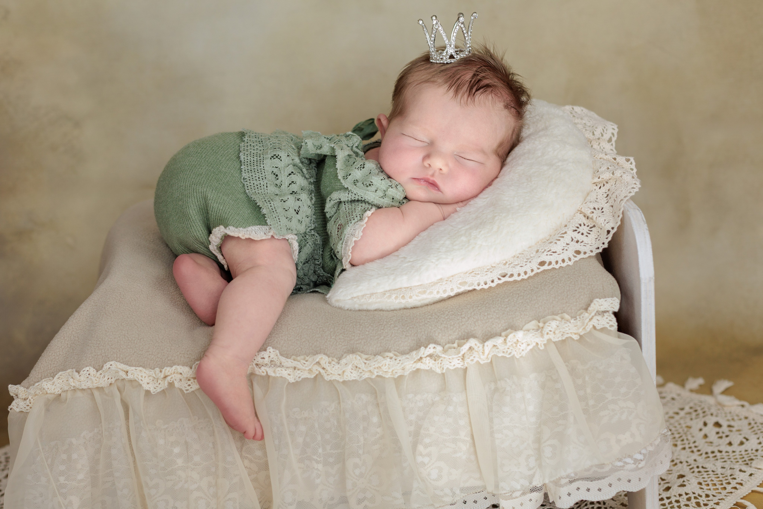 Таисия. Ольга SHREIBICUS — Фотография беременности и новорожденных Оренбург