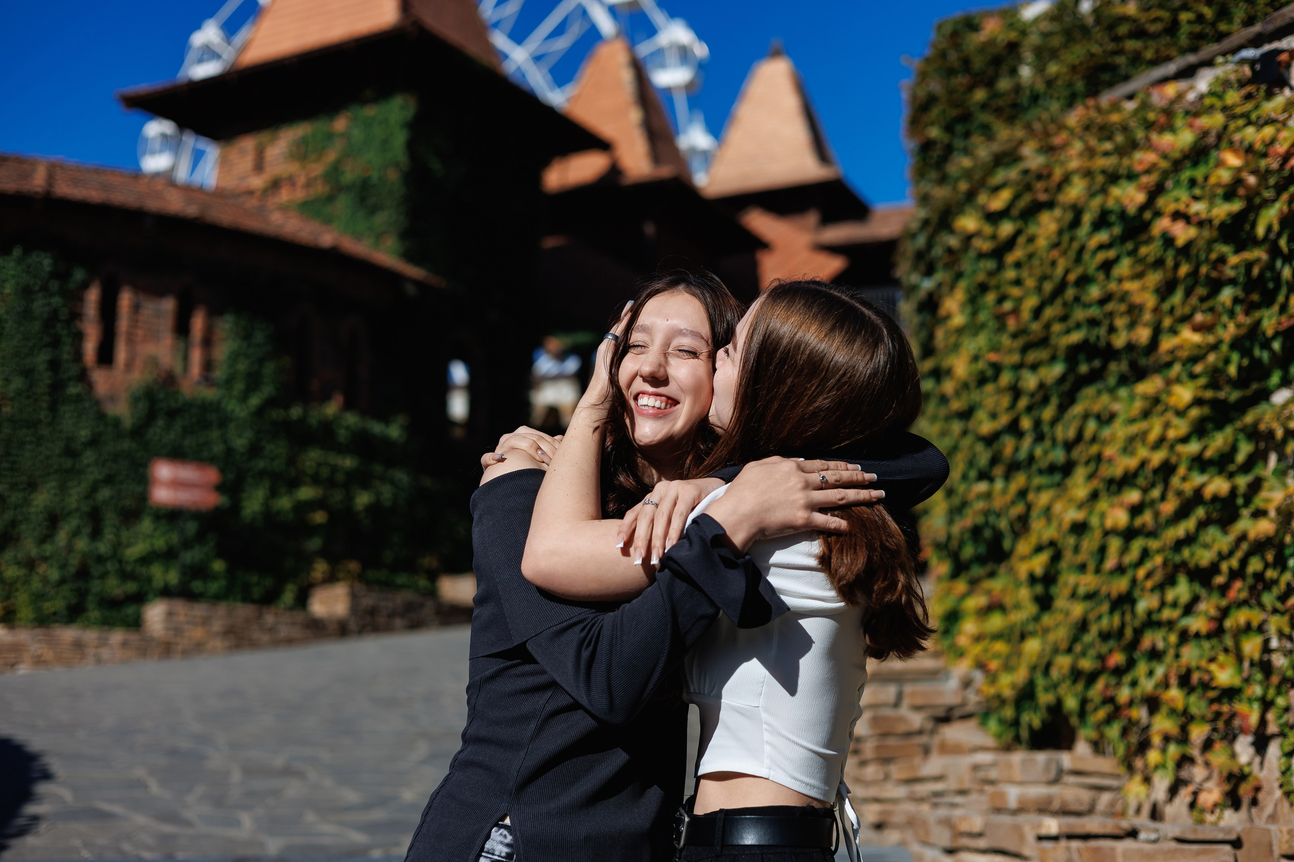 11-а, 11 шк, выпуск 2025