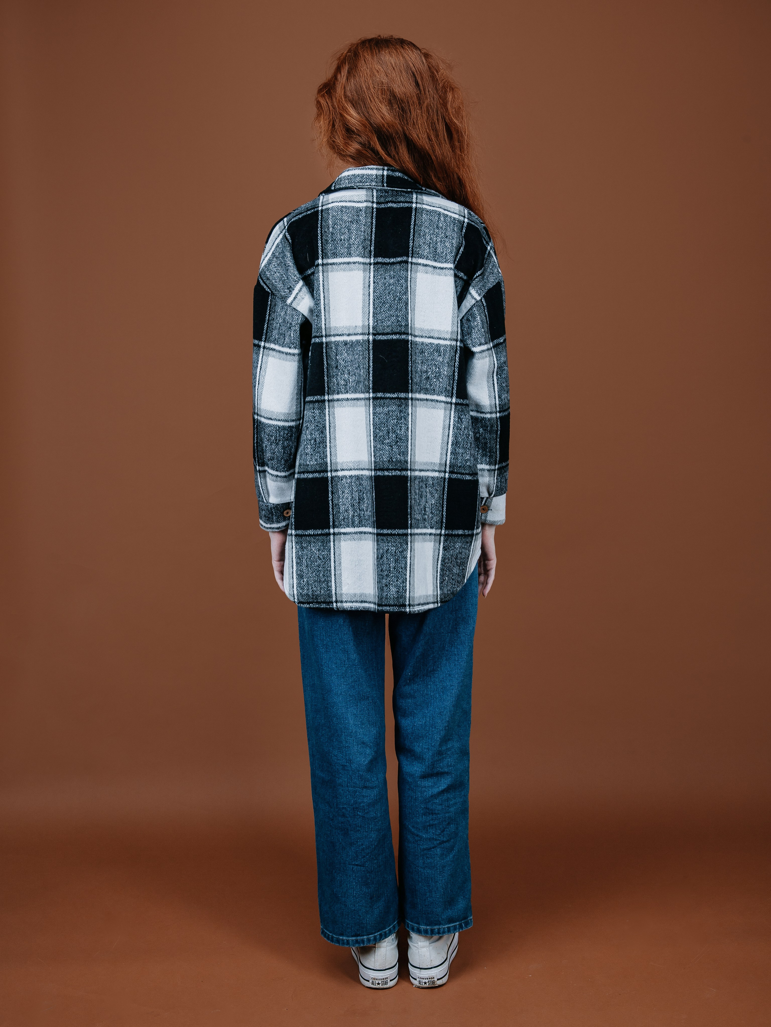 Съёмка для каталога. Фотограф в Санкт-Петербурге Екатерина Спикс