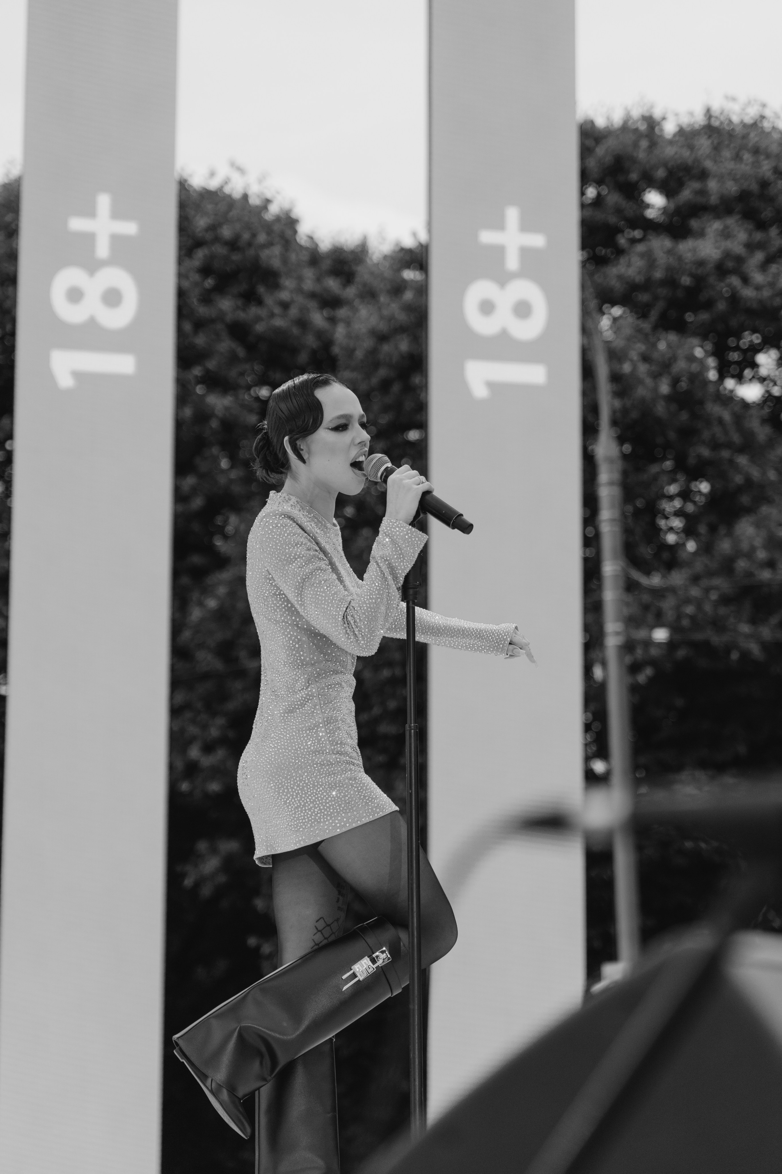 VKFEST'23-24. RUSLAN ROZANOV