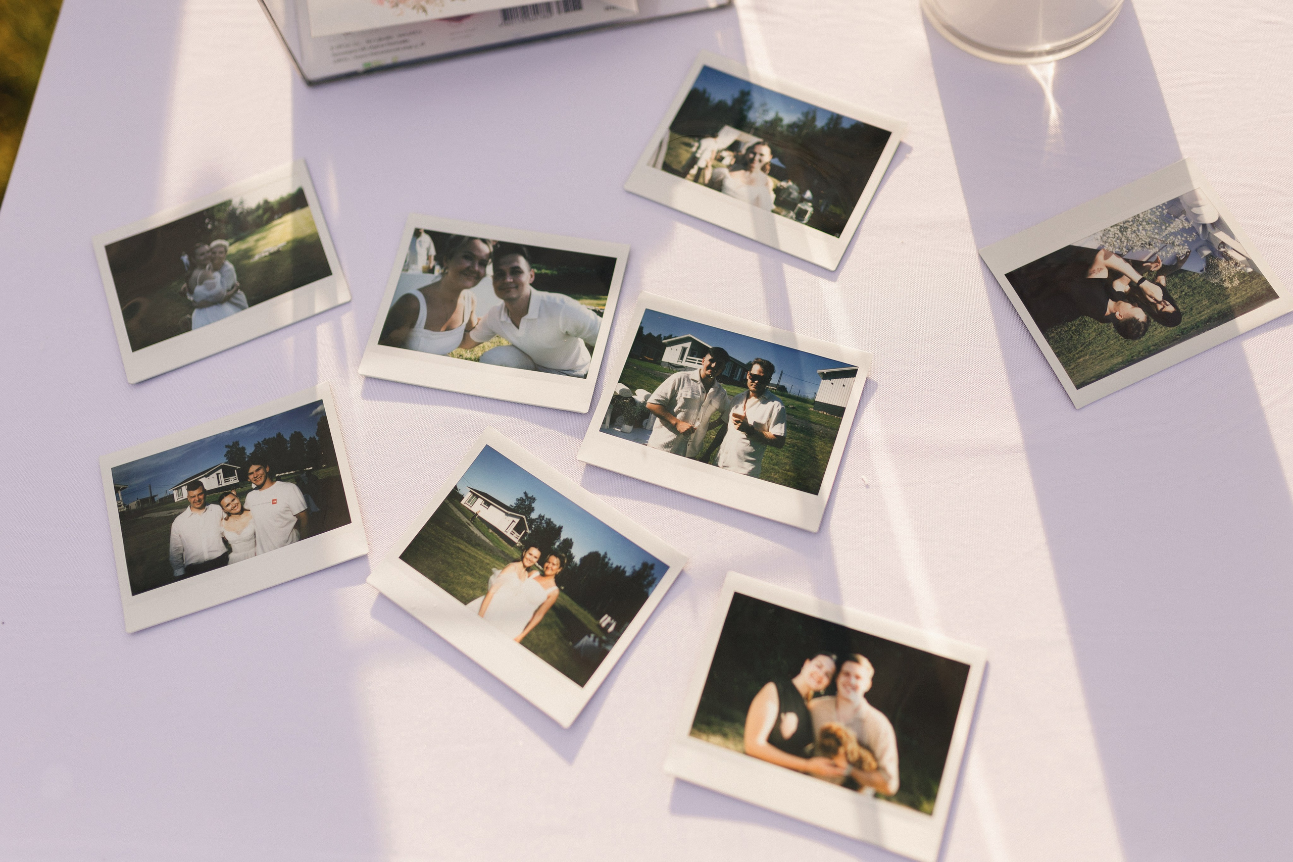 Выездная летняя свадьба. Фотограф Санкт-Петербург|СПБ|Питер Марина Медведева