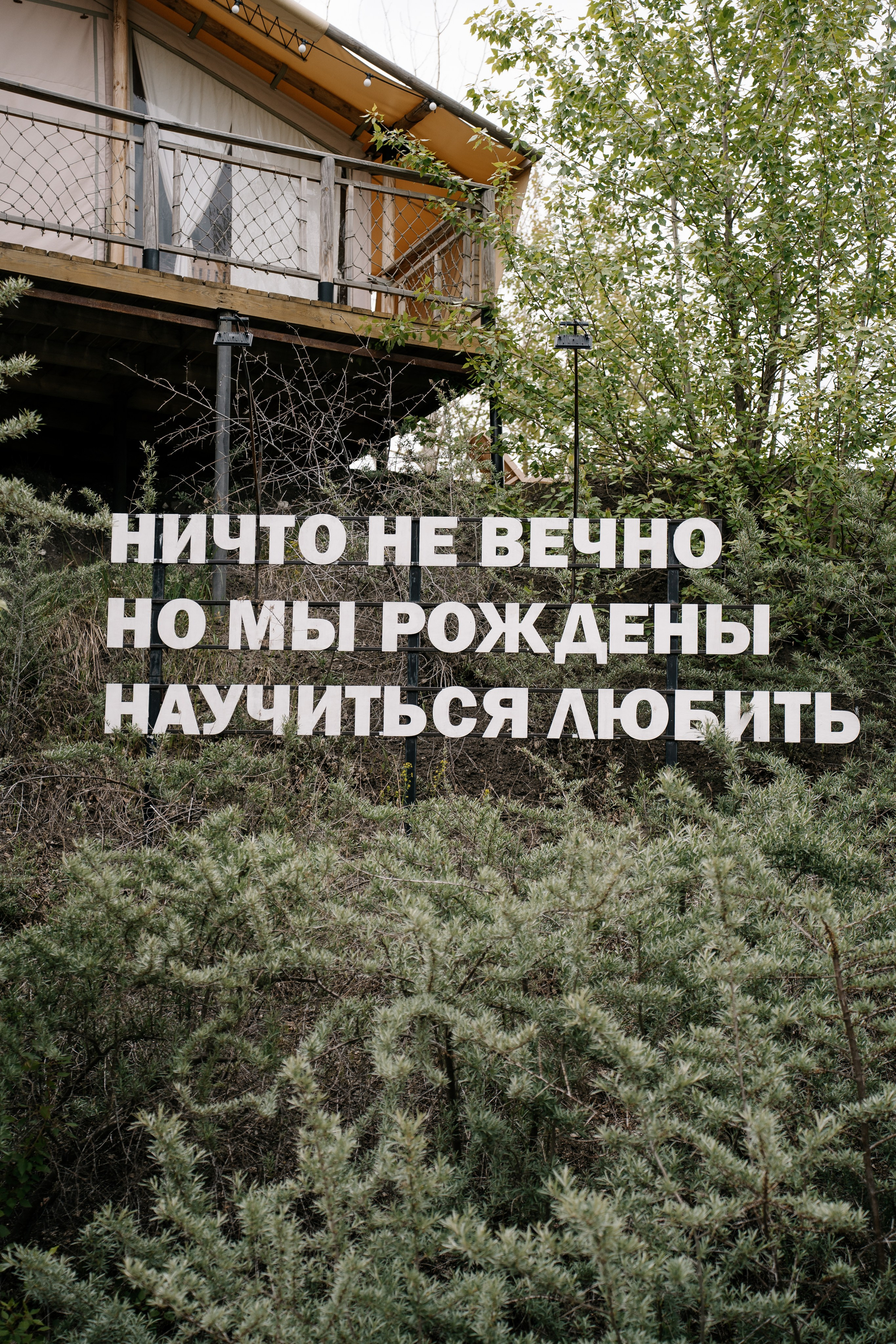 Свадебная история Максима и Татьяны. Свадебный фотограф Светлана Харина