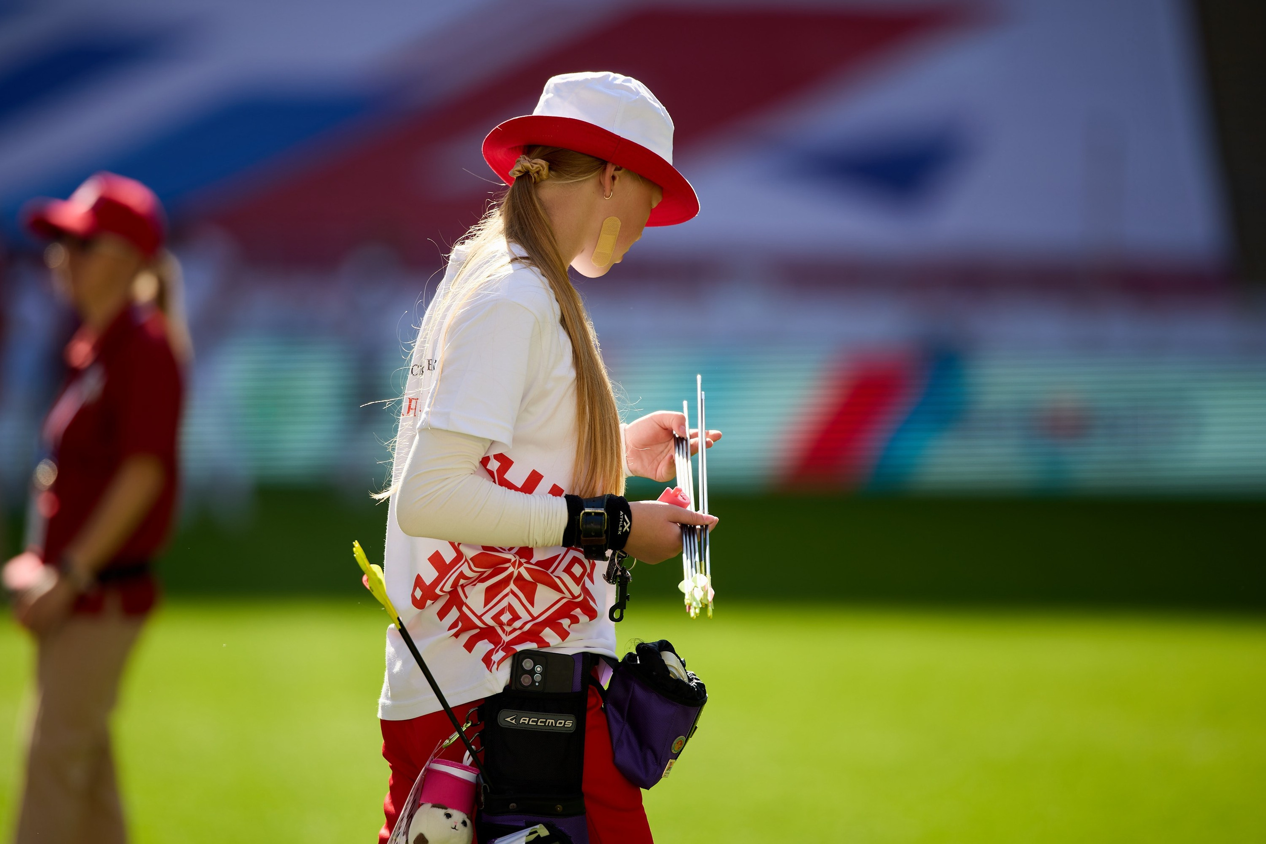 Кубок Генерального прокурора Российской Федерации 2025. Профессиональный спортивный фотограф в Санкт-Петербурге