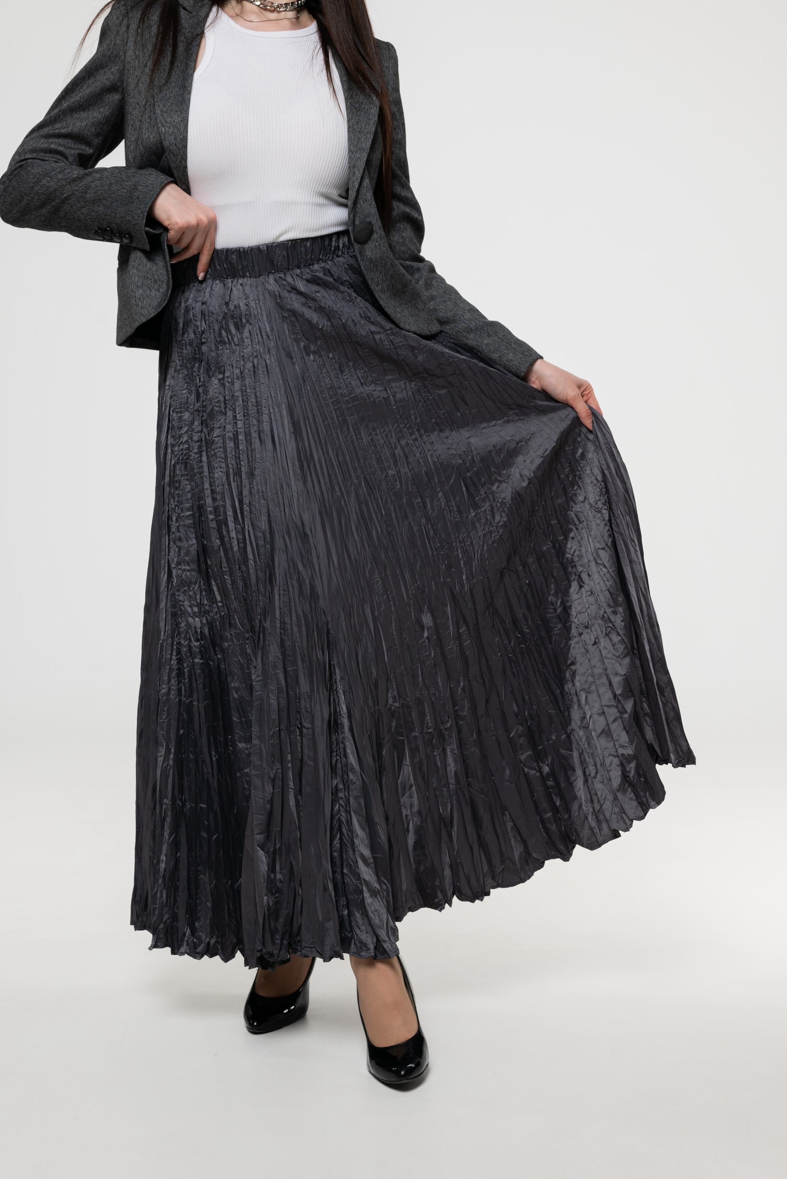 Юбки жатка. Предметный фотограф, фото для маркетплейсов Пятигорск, КМВ