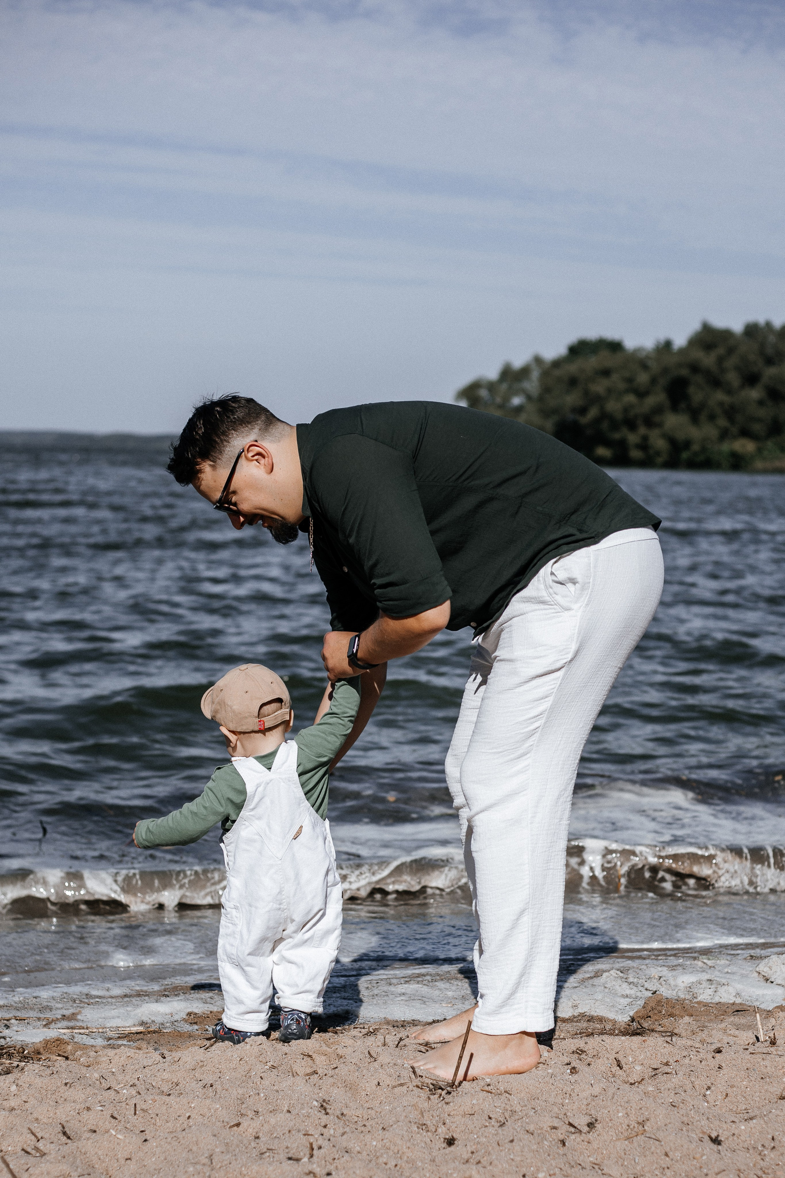 Семья. Свадебный, семейный фотограф Беларусь