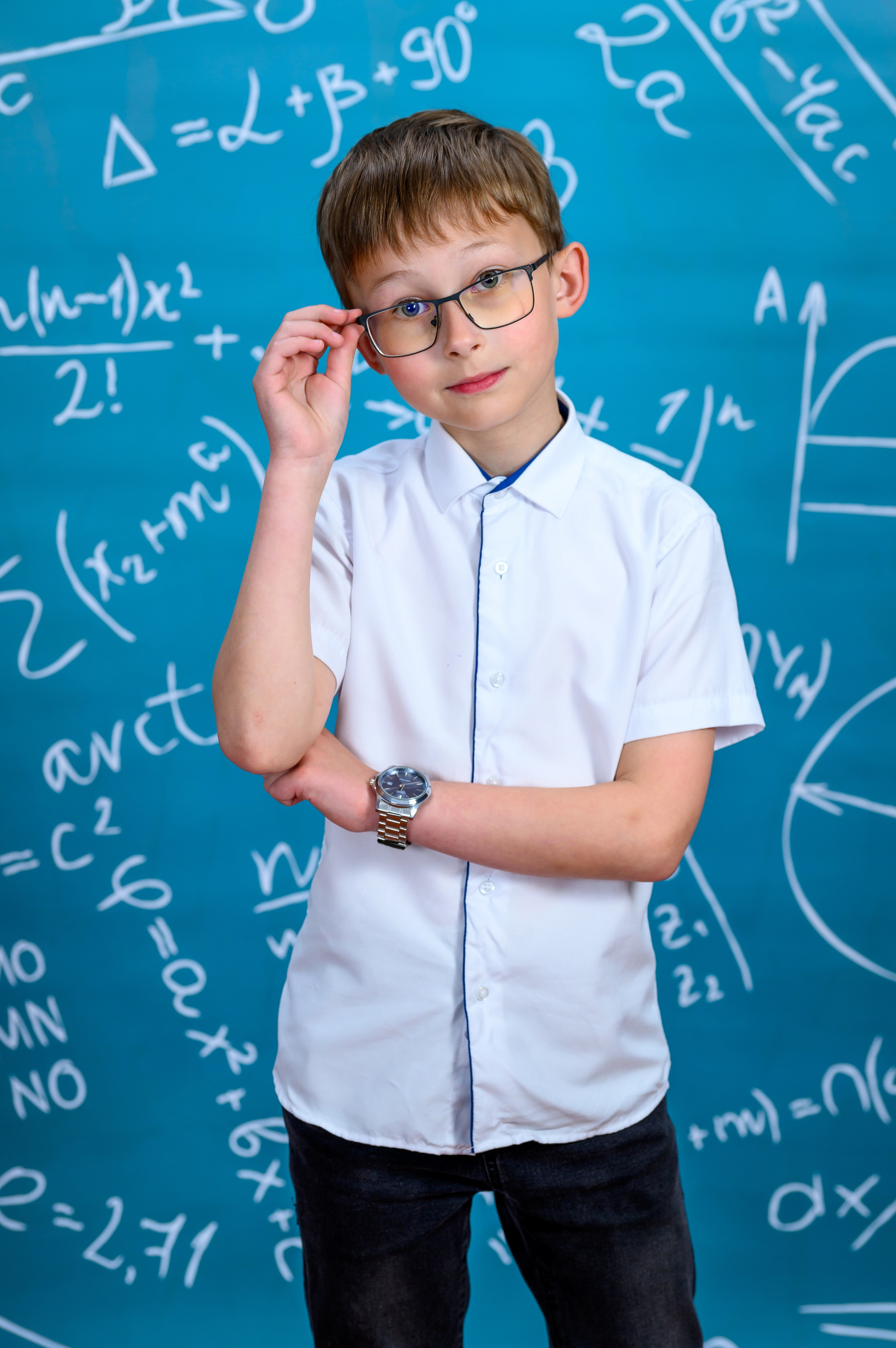 Альбомы для 4 класса. Вячеслав Скрипник Фотограф Краснодар