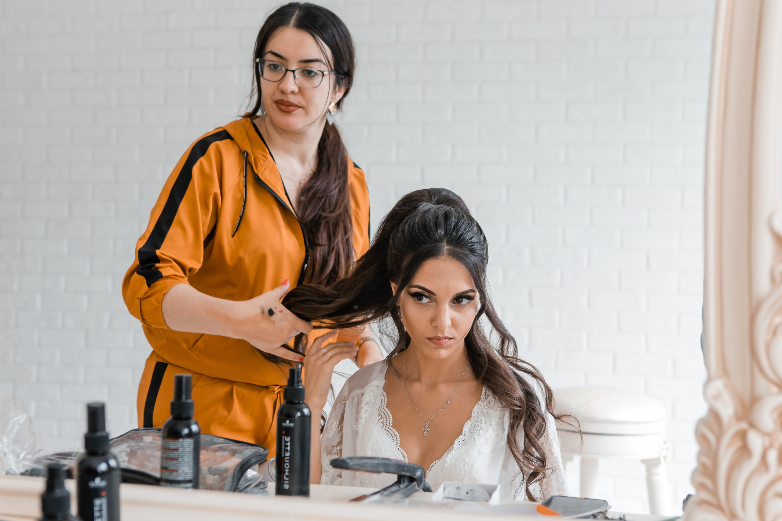 Свадебная фотосессия 1. Фотограф на свадьбу. Фотограф Анна Хомко. Беларусь, Москва, Варшава. Свадебная фотосъемка