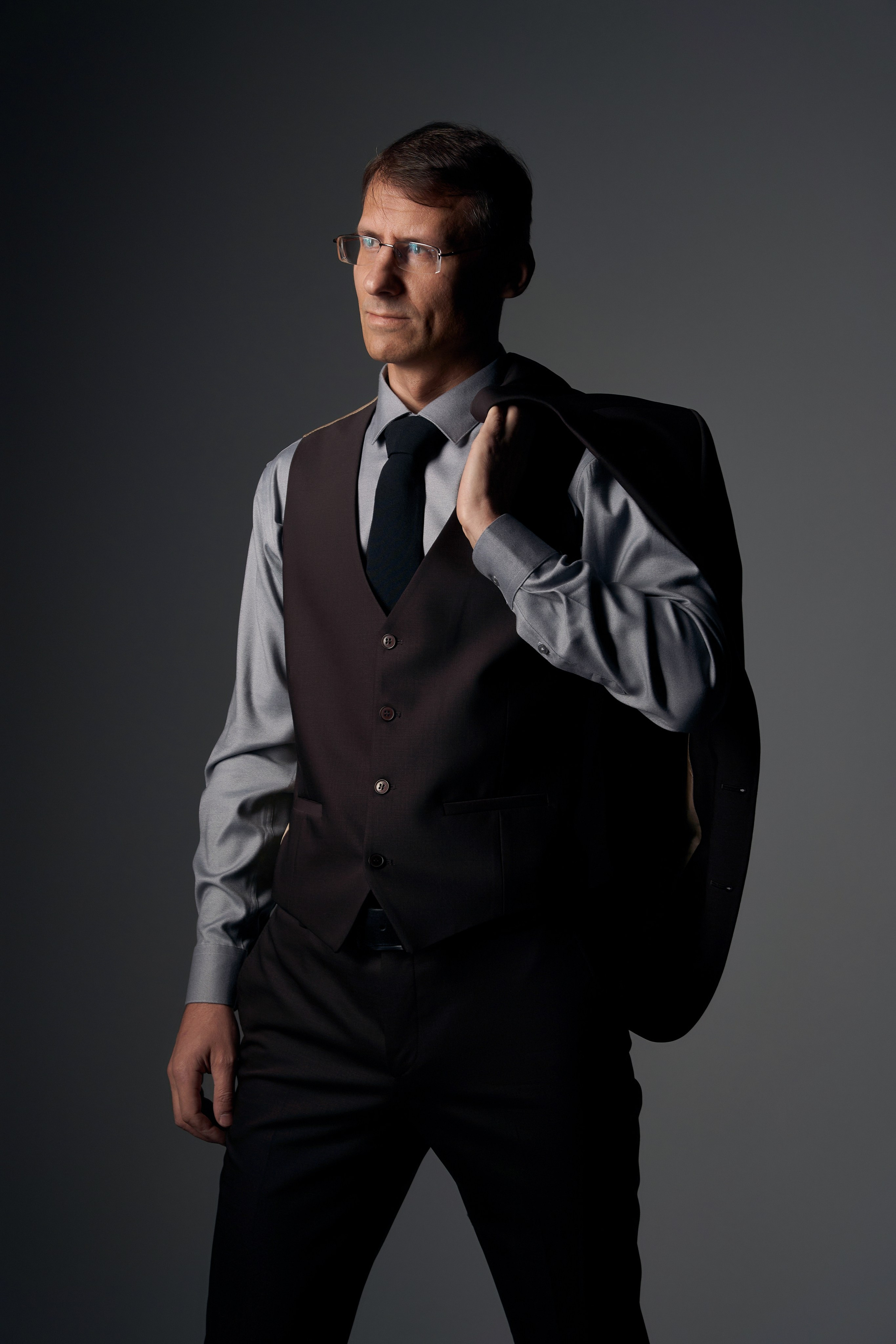 Денис. Фотограф в Екатеринбурге Елена Кишик